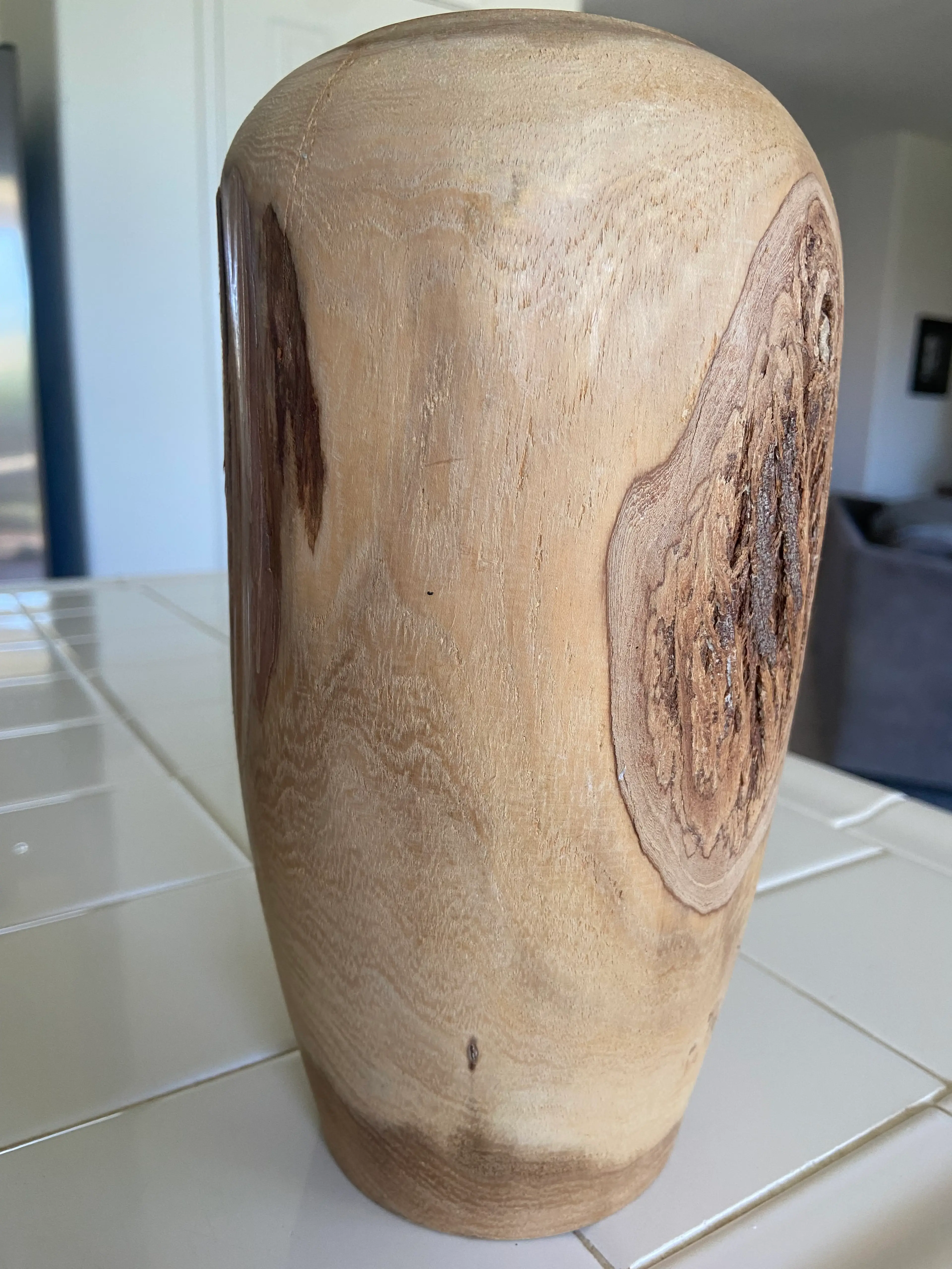 Image 3 of 12