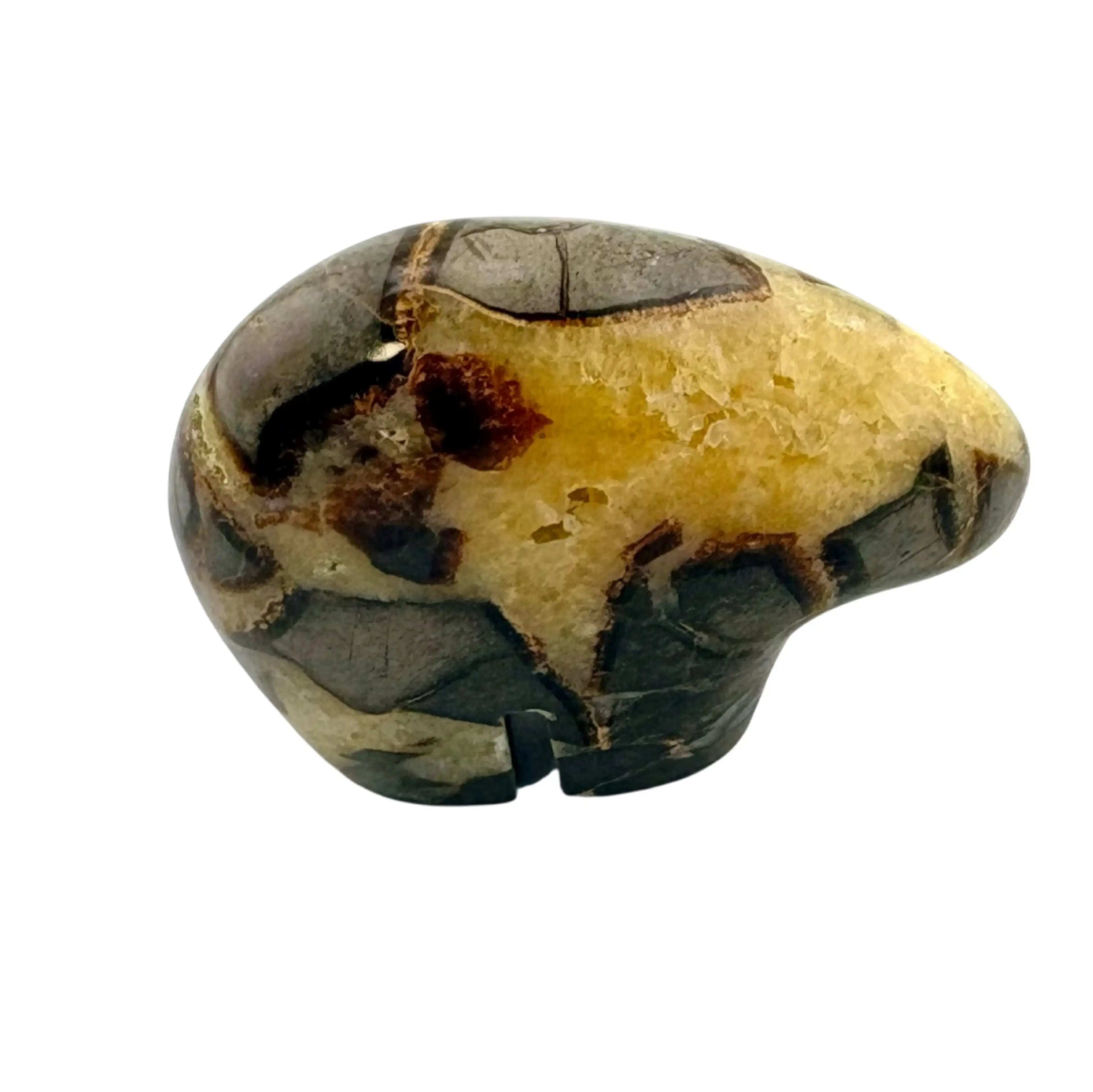Image 2 of 9