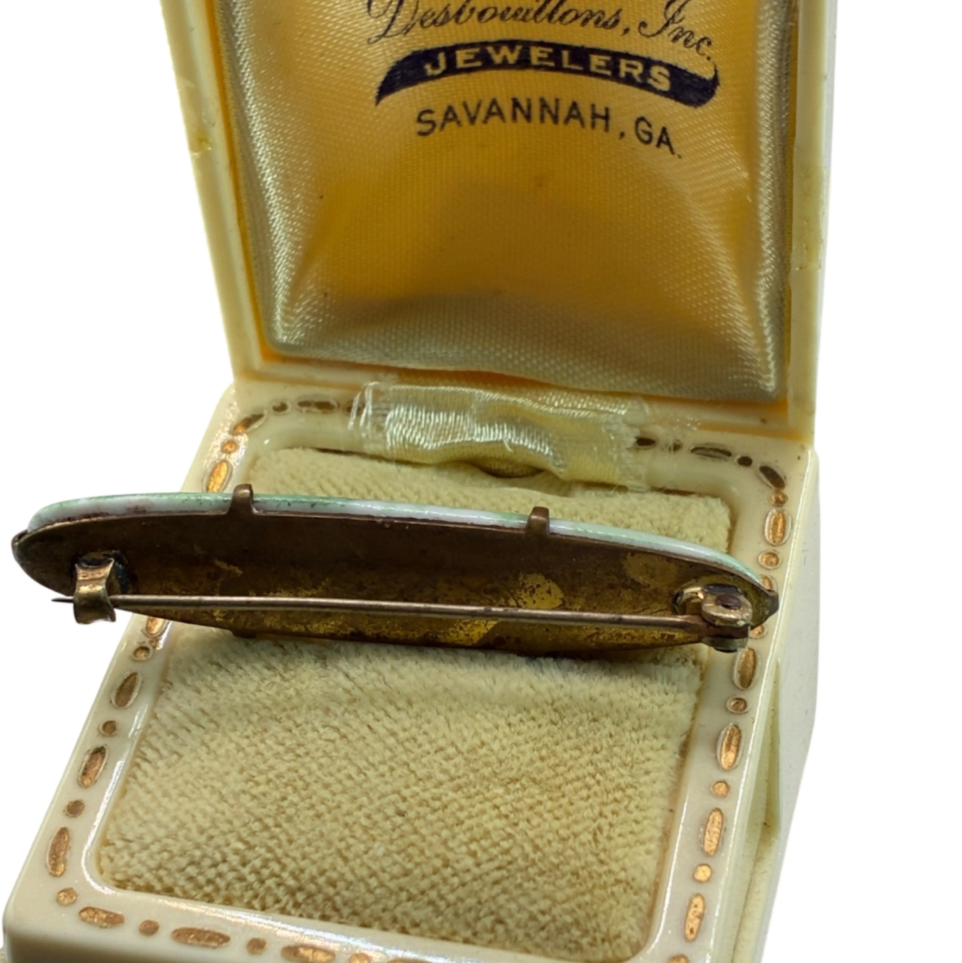 Image 3 of 3