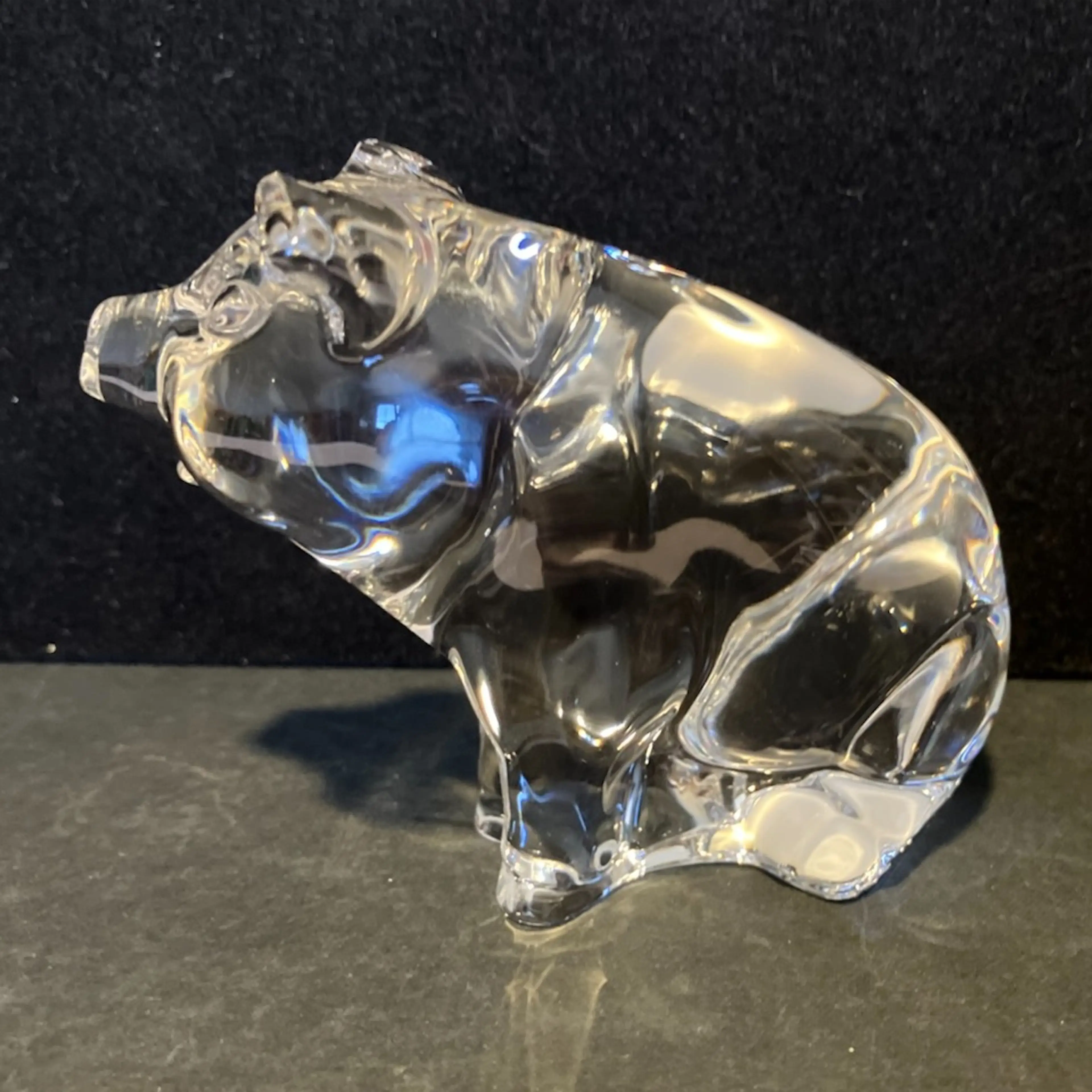 Image 4 of 10