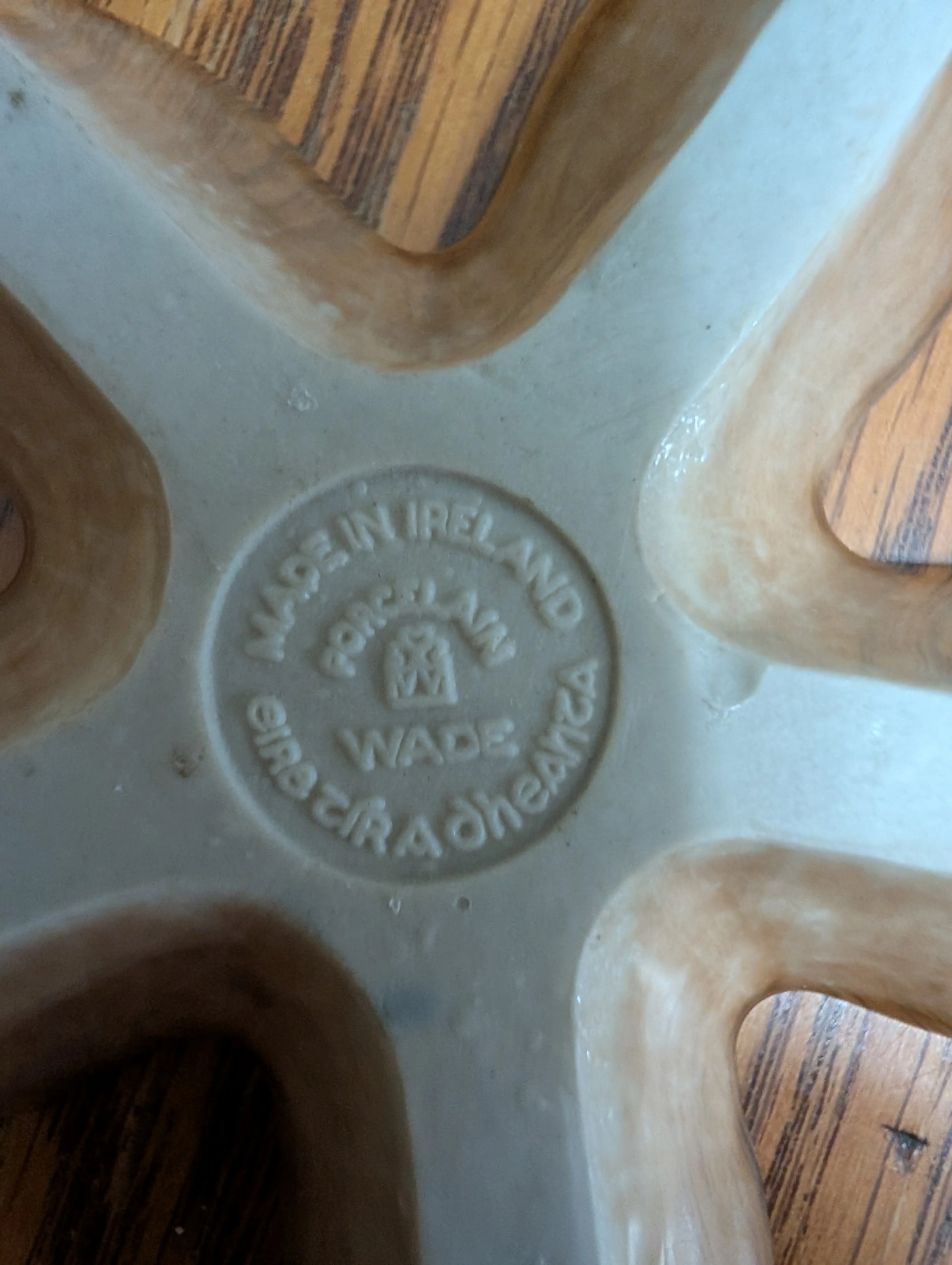 Image 2 of 2