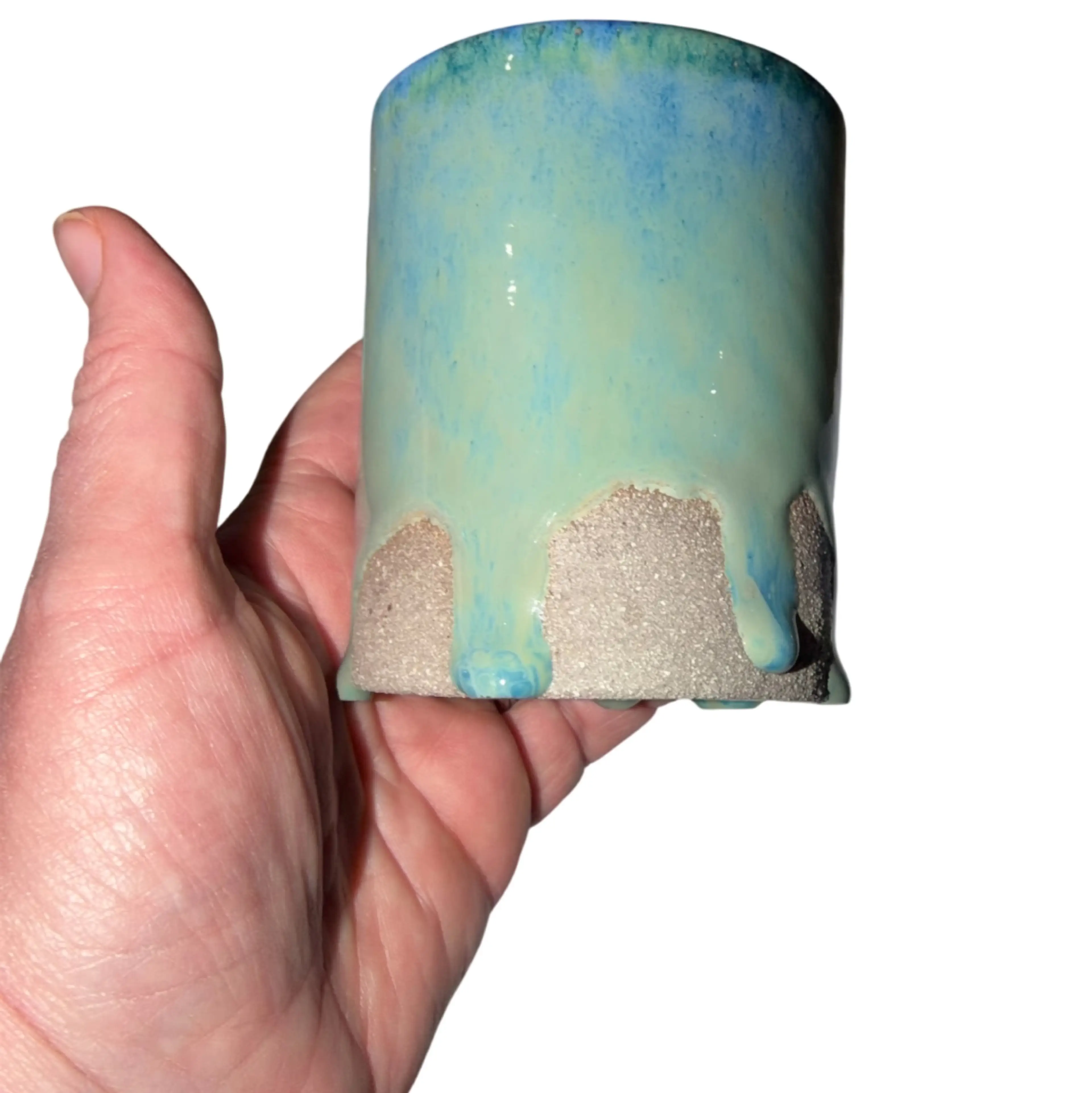 Image 5 of 5
