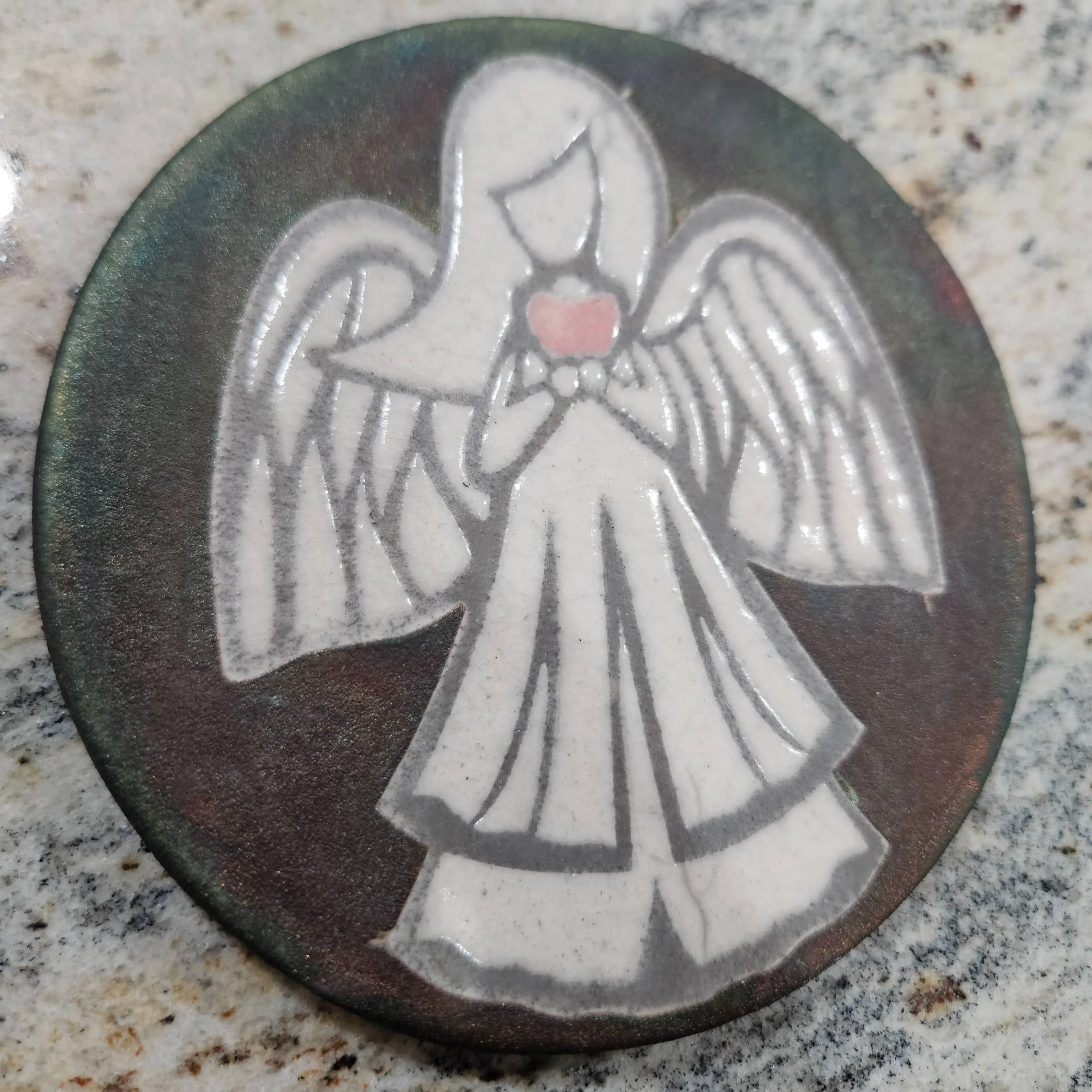 Image 2 of 5