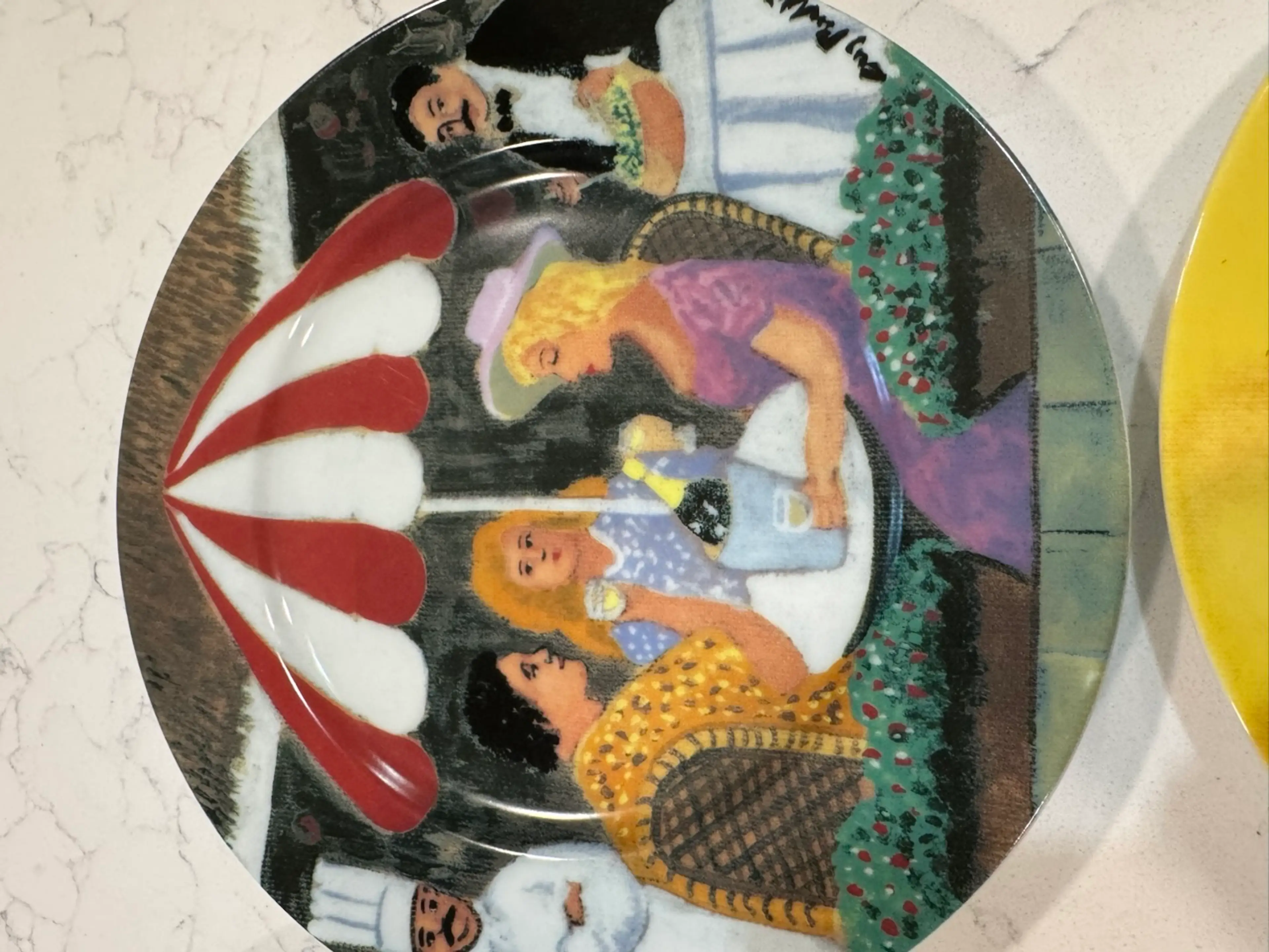 Image 5 of 7