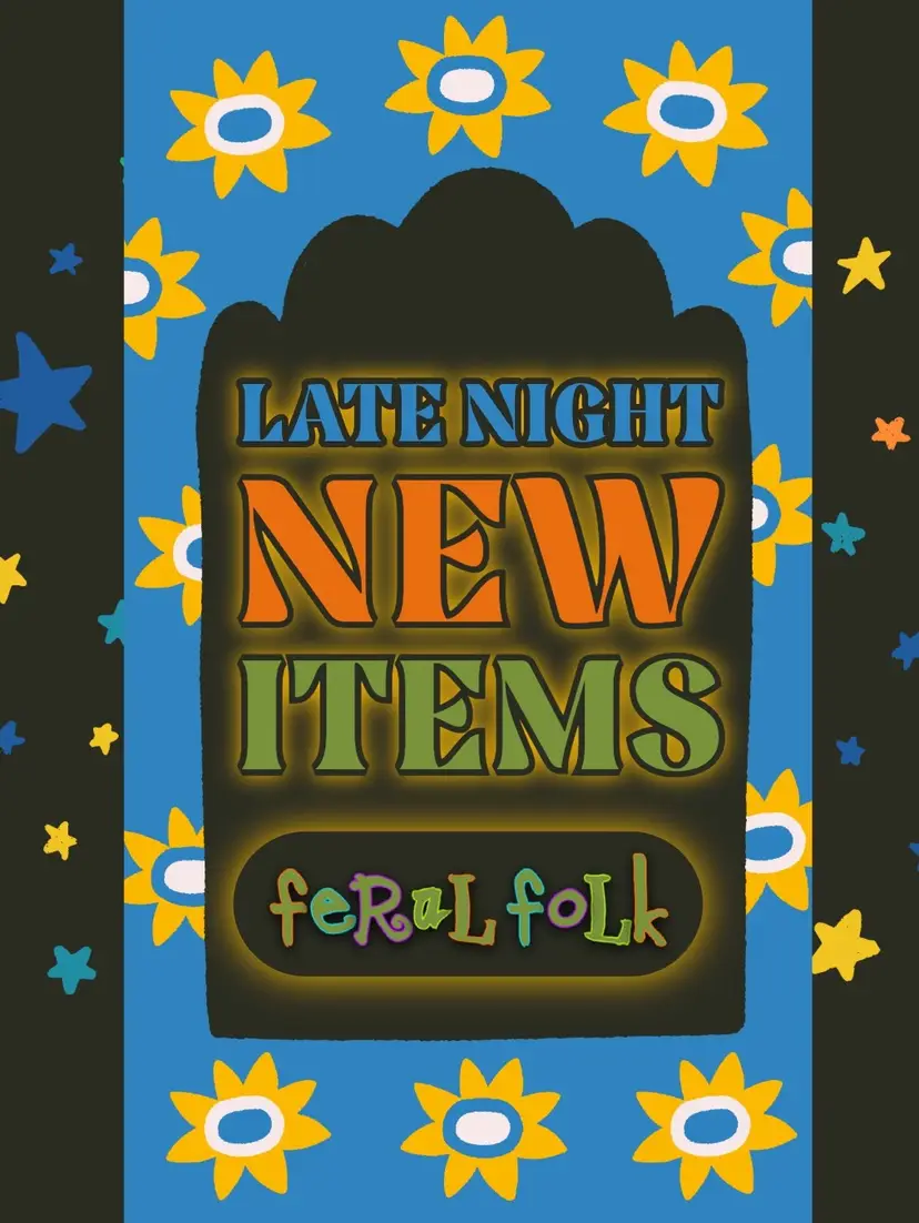 Livestream thumbnail