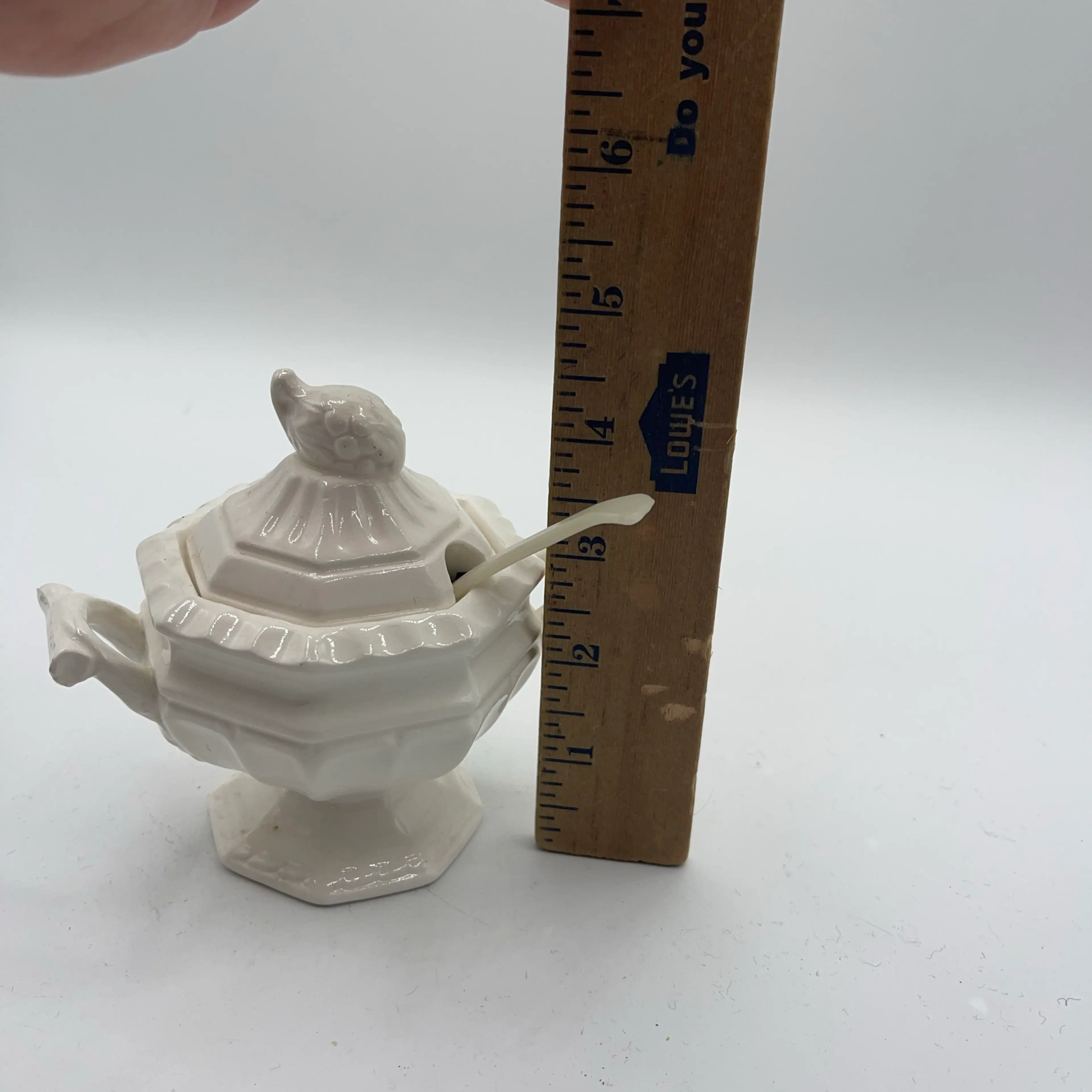 Image 4 of 5