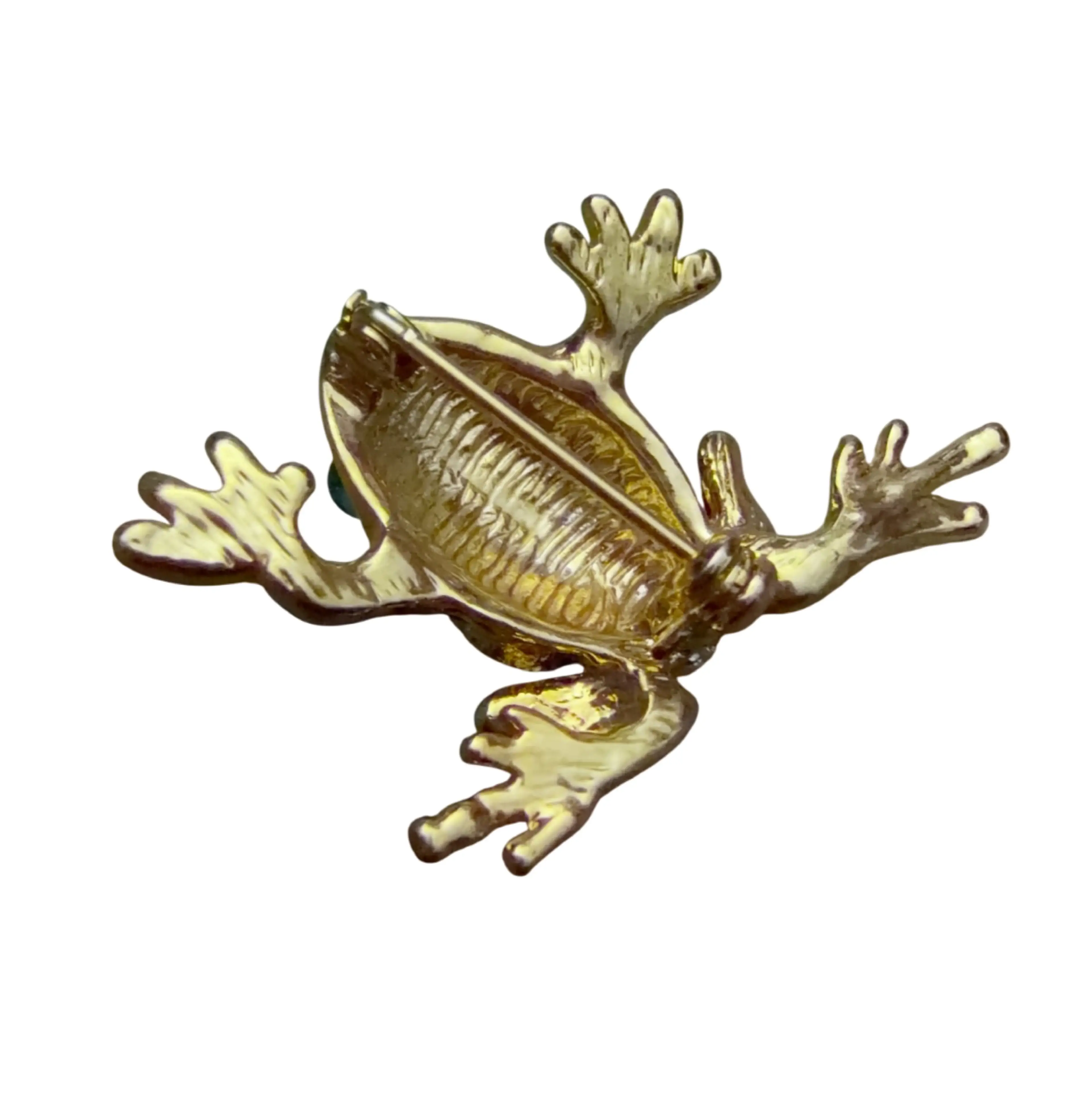 Image 2 of 2