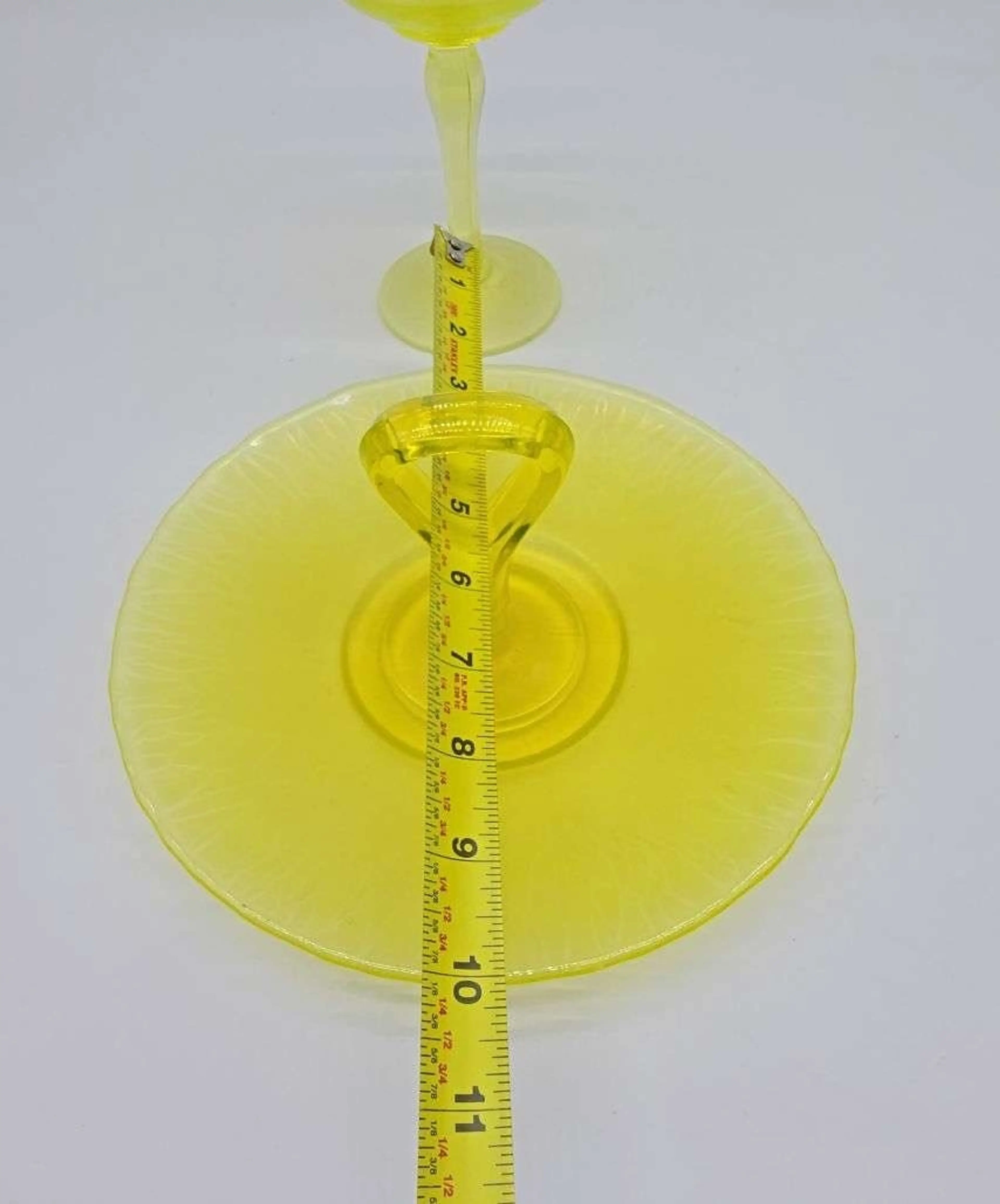 Image 4 of 10