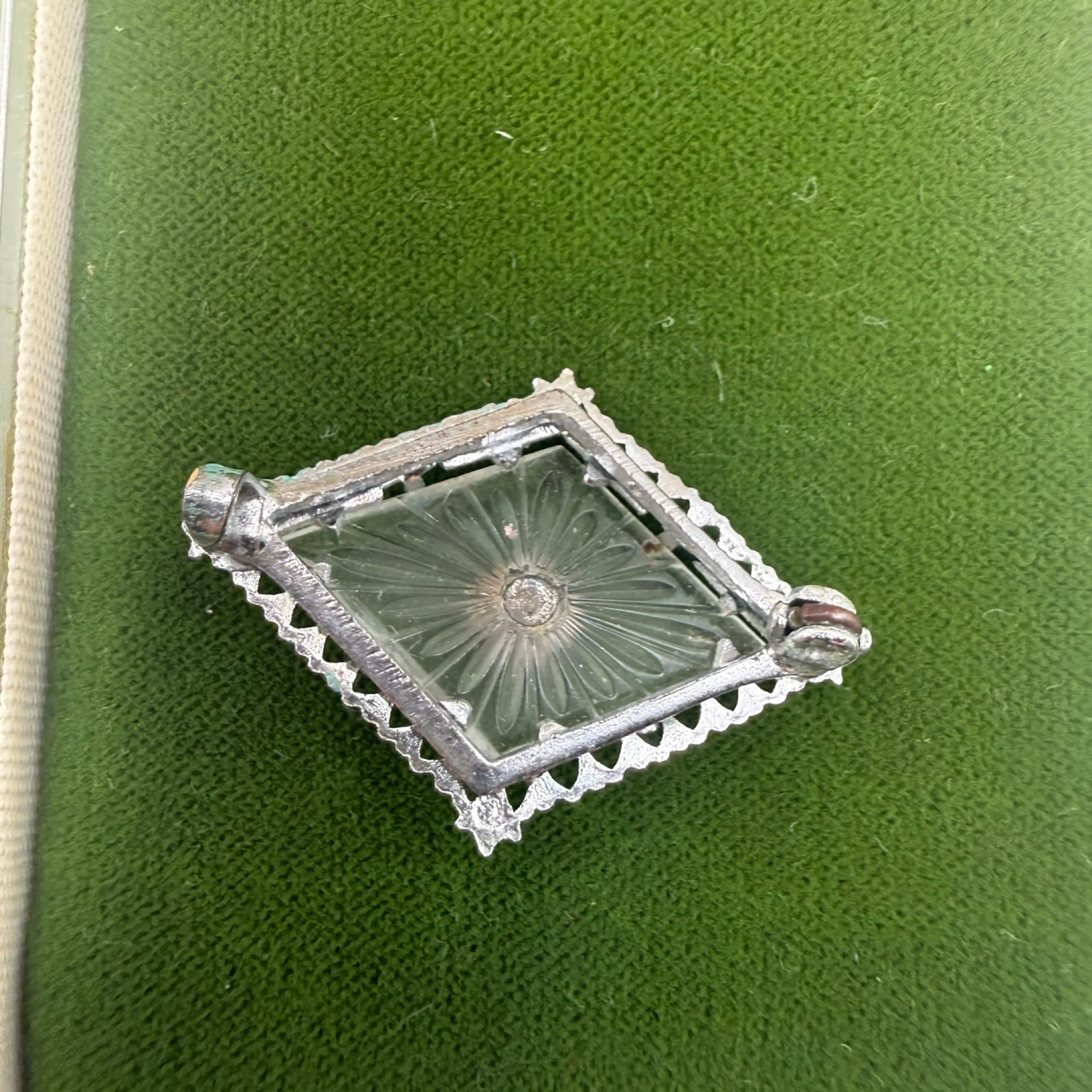Image 2 of 2