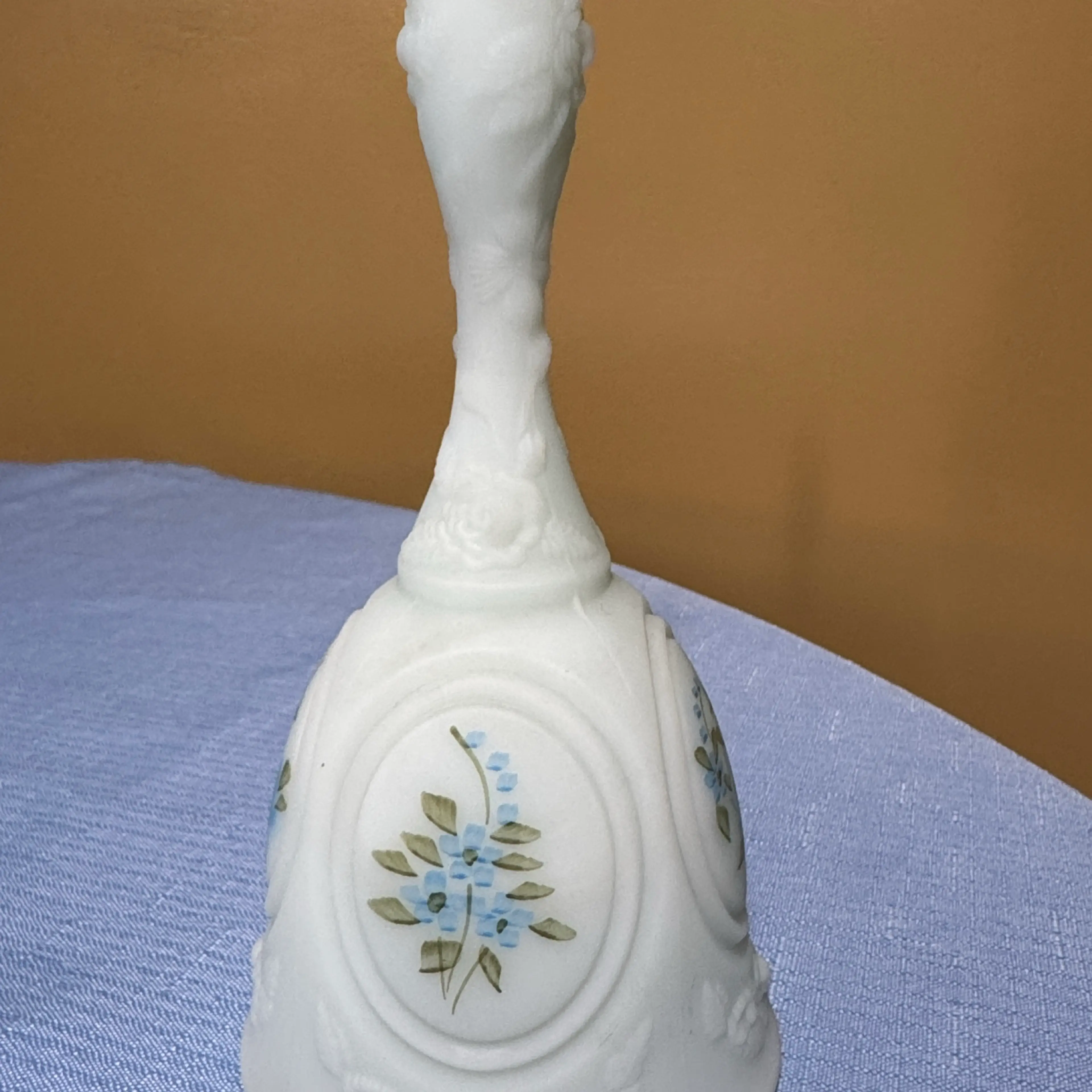 Image 4 of 8