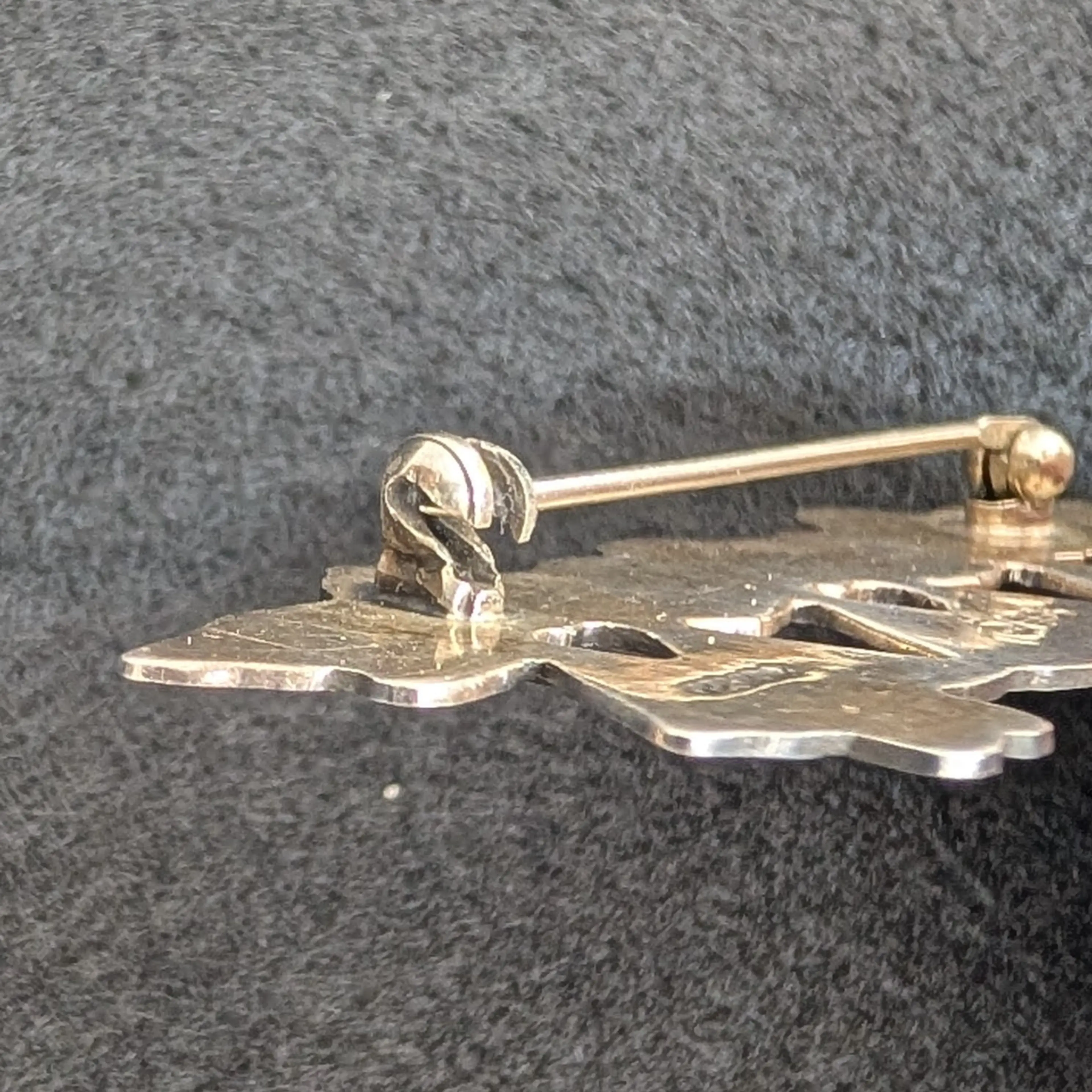 Image 3 of 6