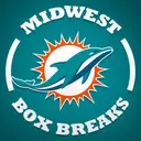 MBB Dolphins District