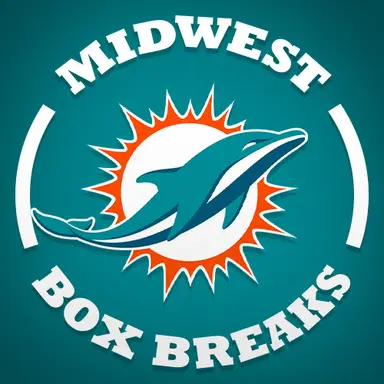 MBB Dolphins District