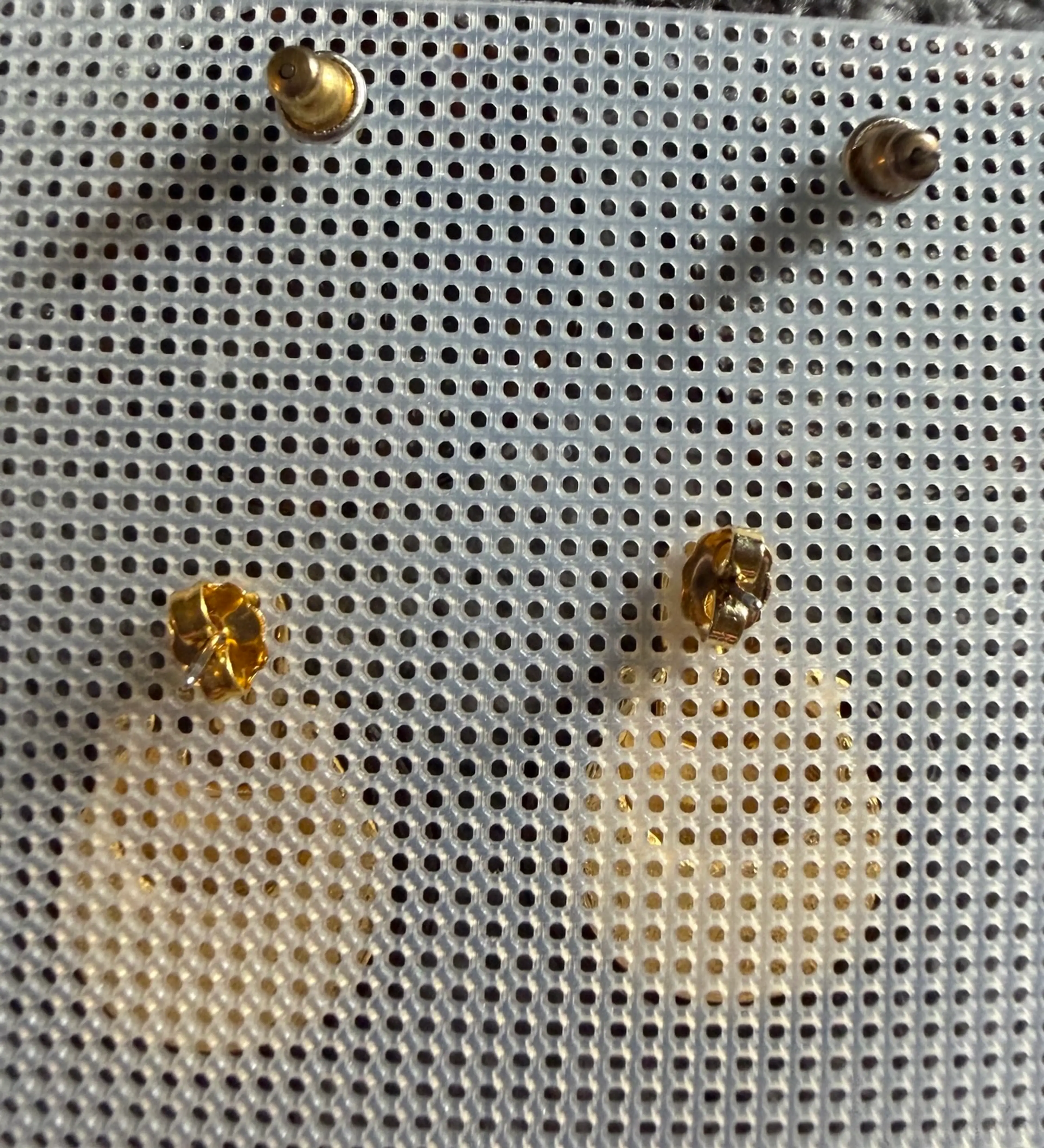 Image 2 of 2