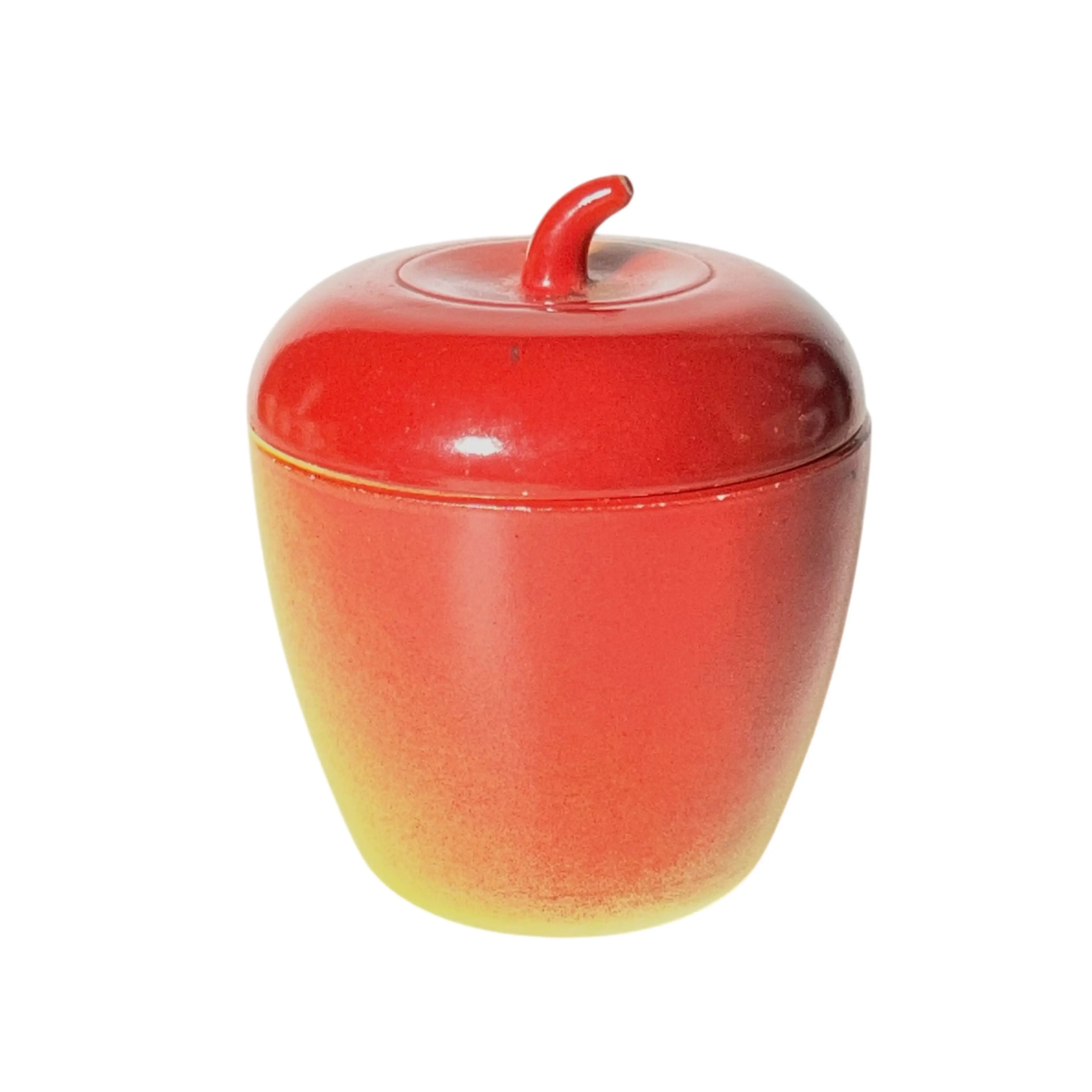 Image 2 of 15