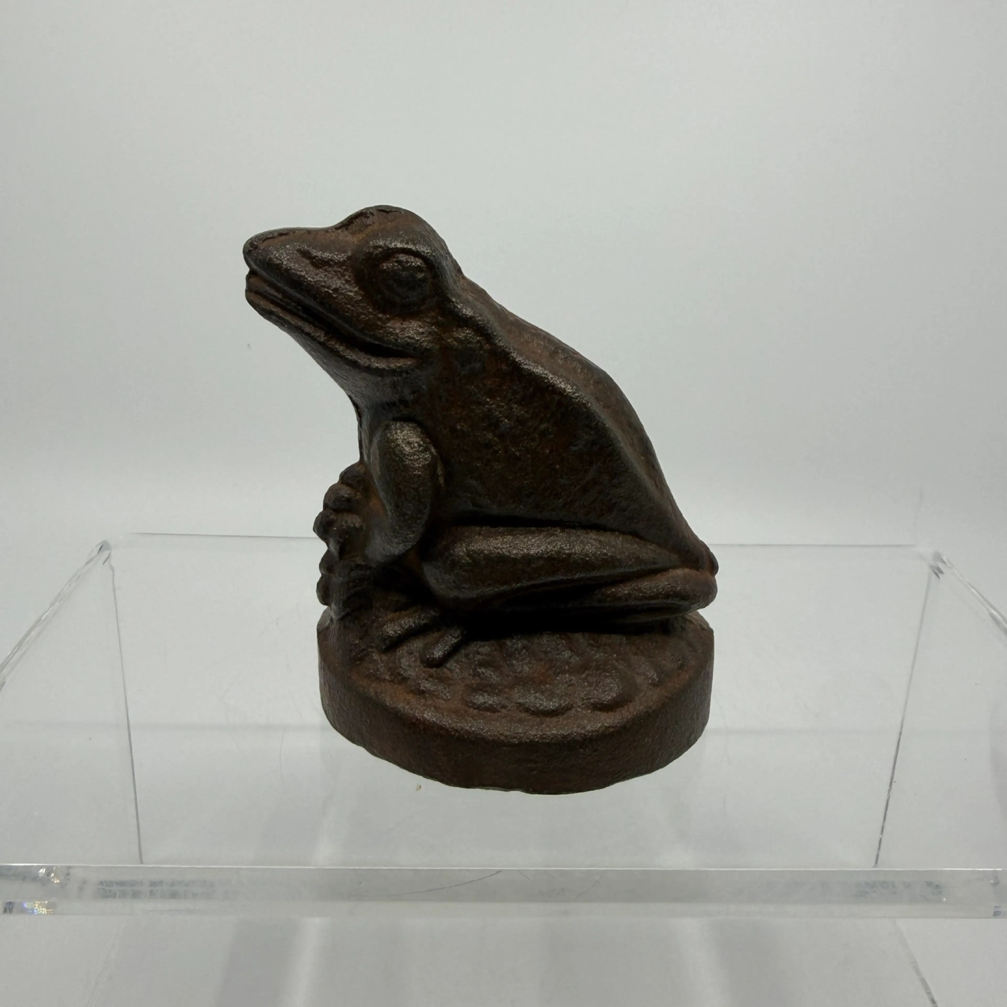 Image 1 of 6