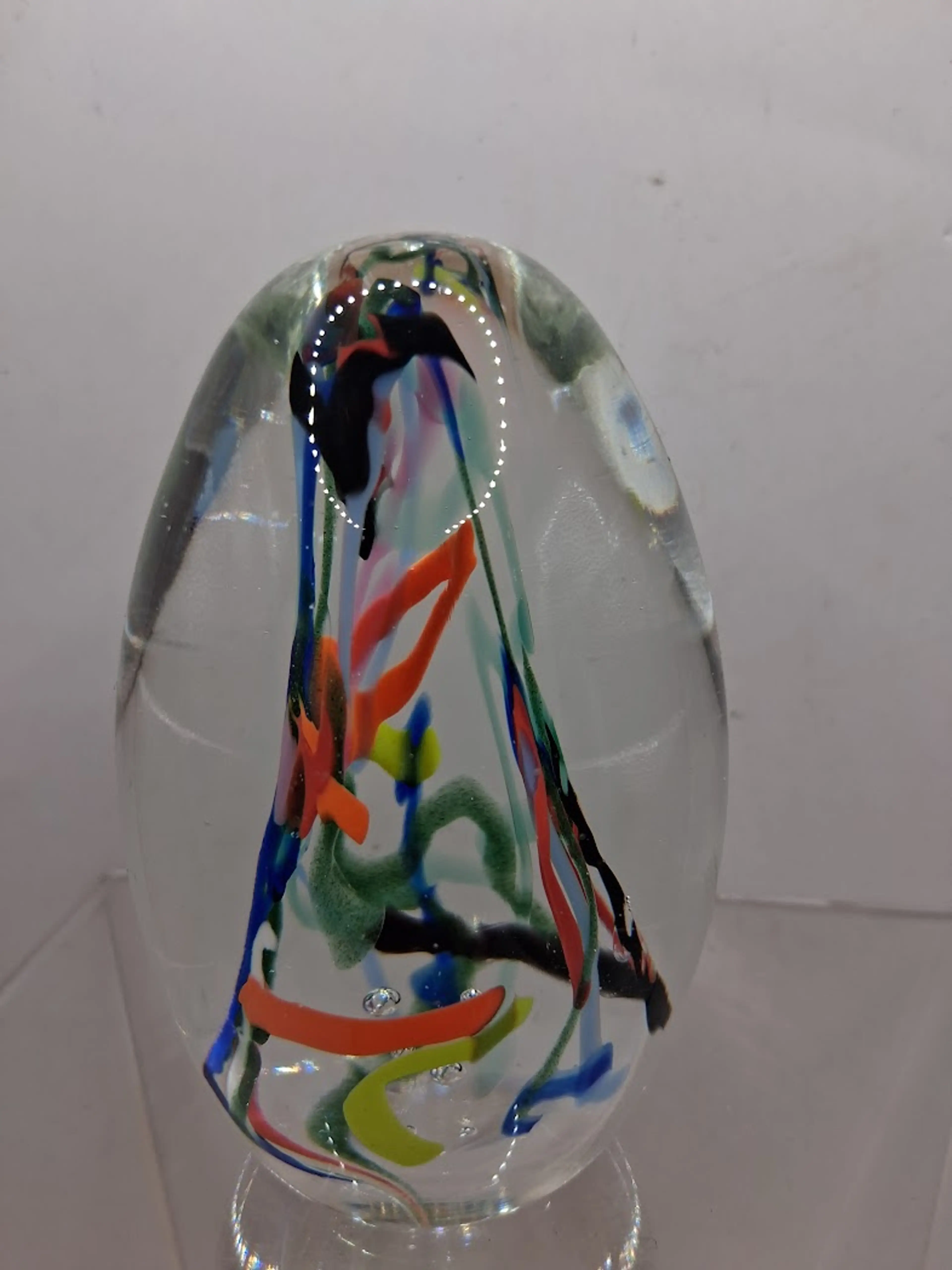 Image 3 of 5