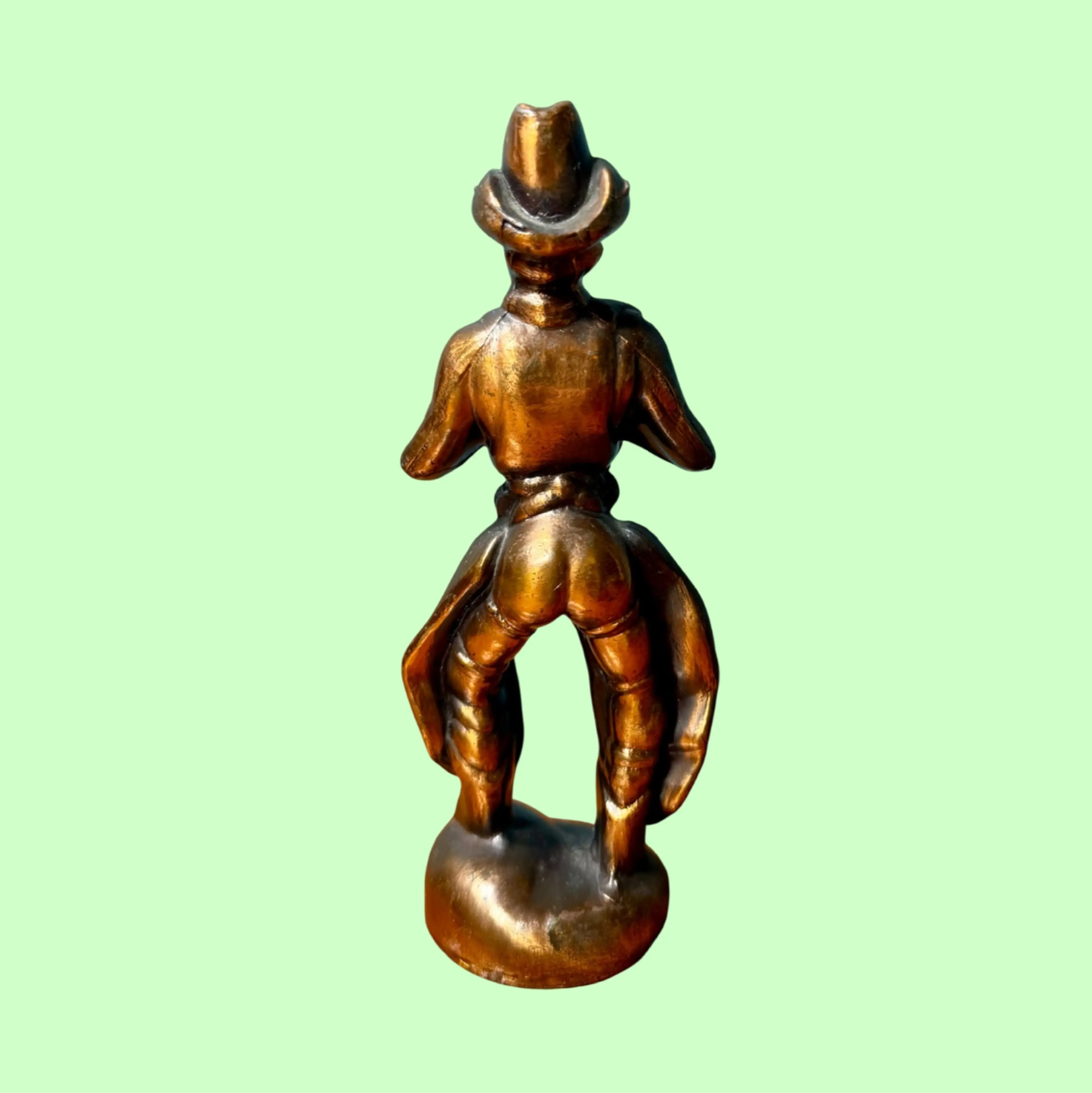 Image 3 of 9