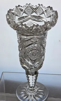 American Brilliant Period