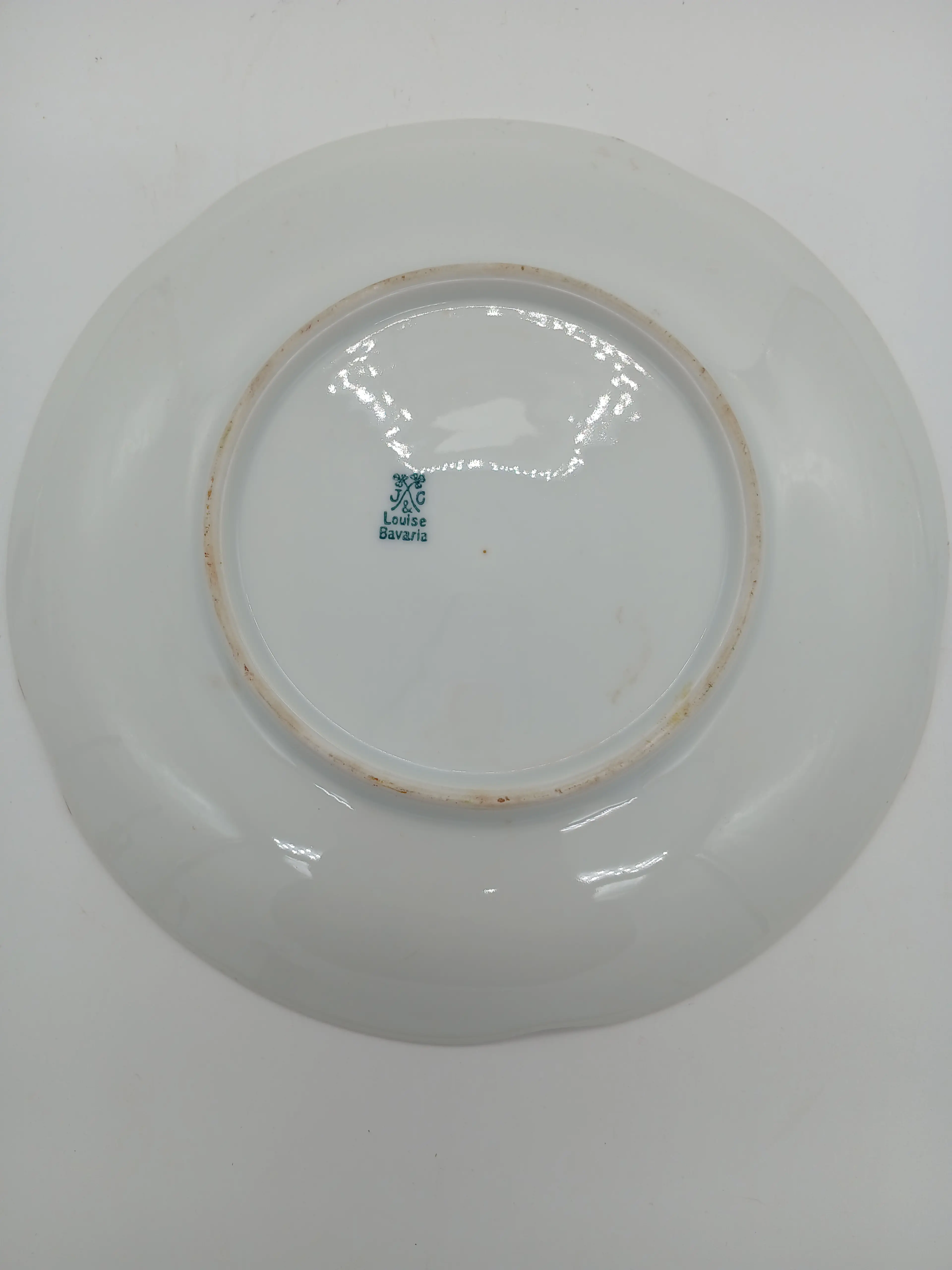 Image 3 of 5