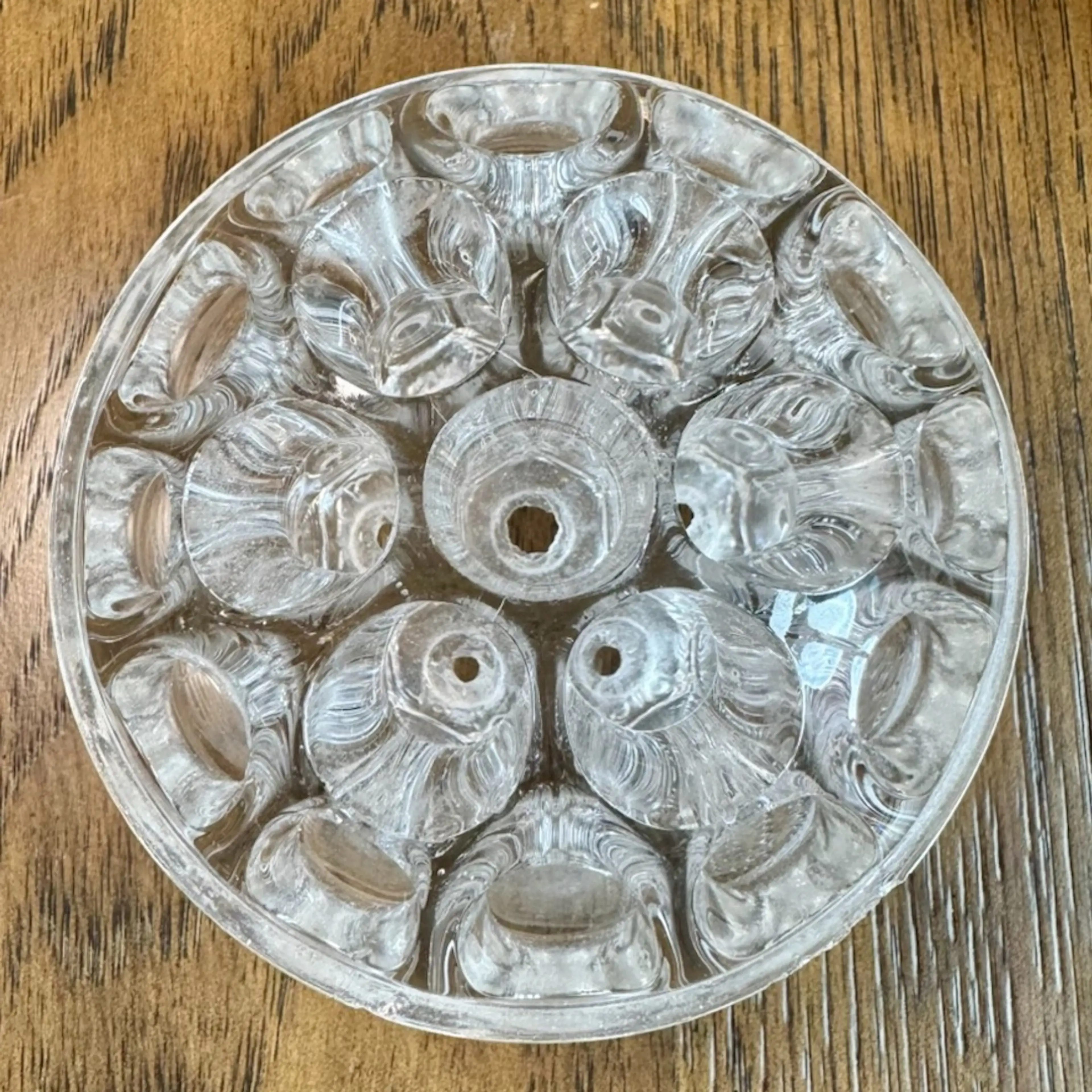 Image 2 of 4