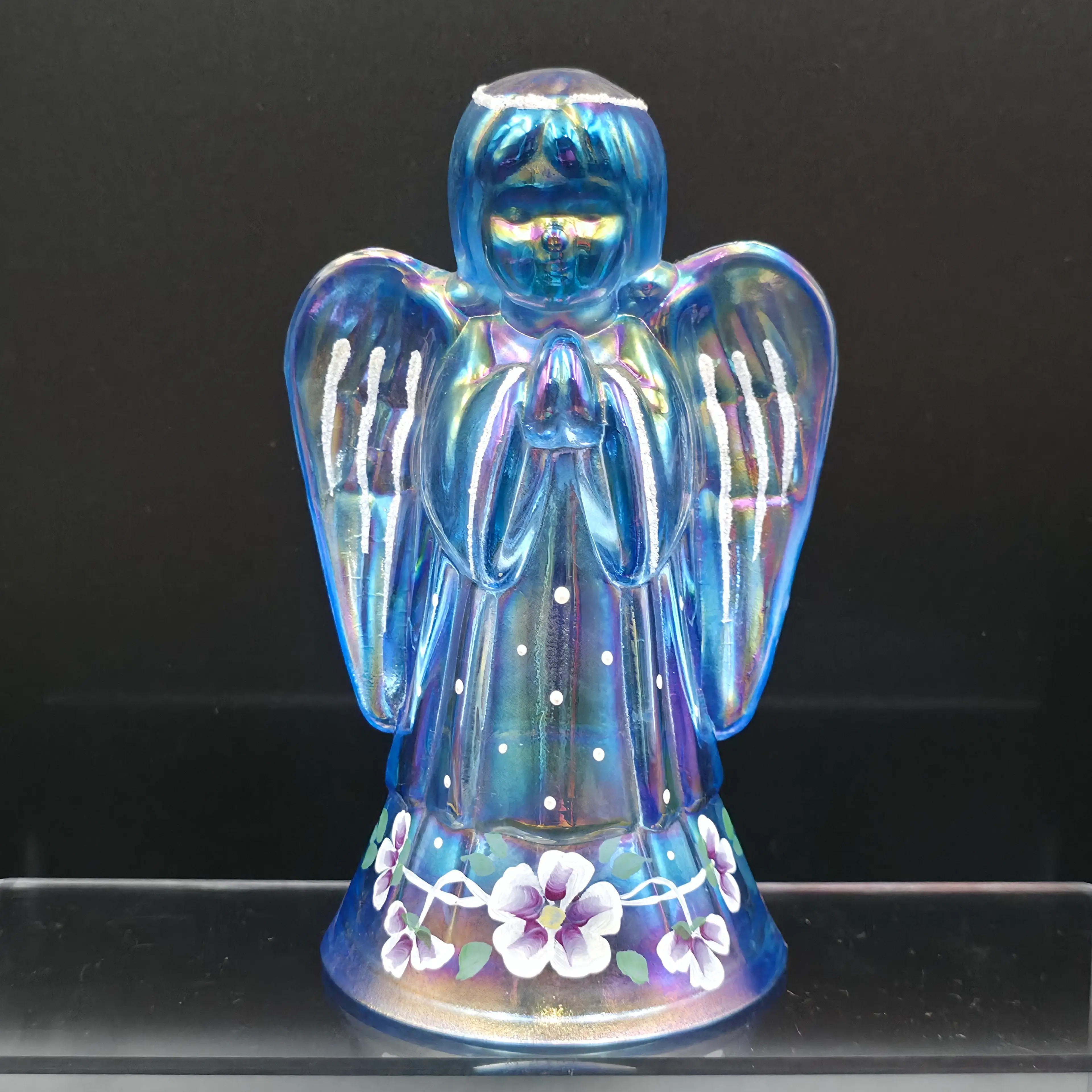 Image 1 of 8
