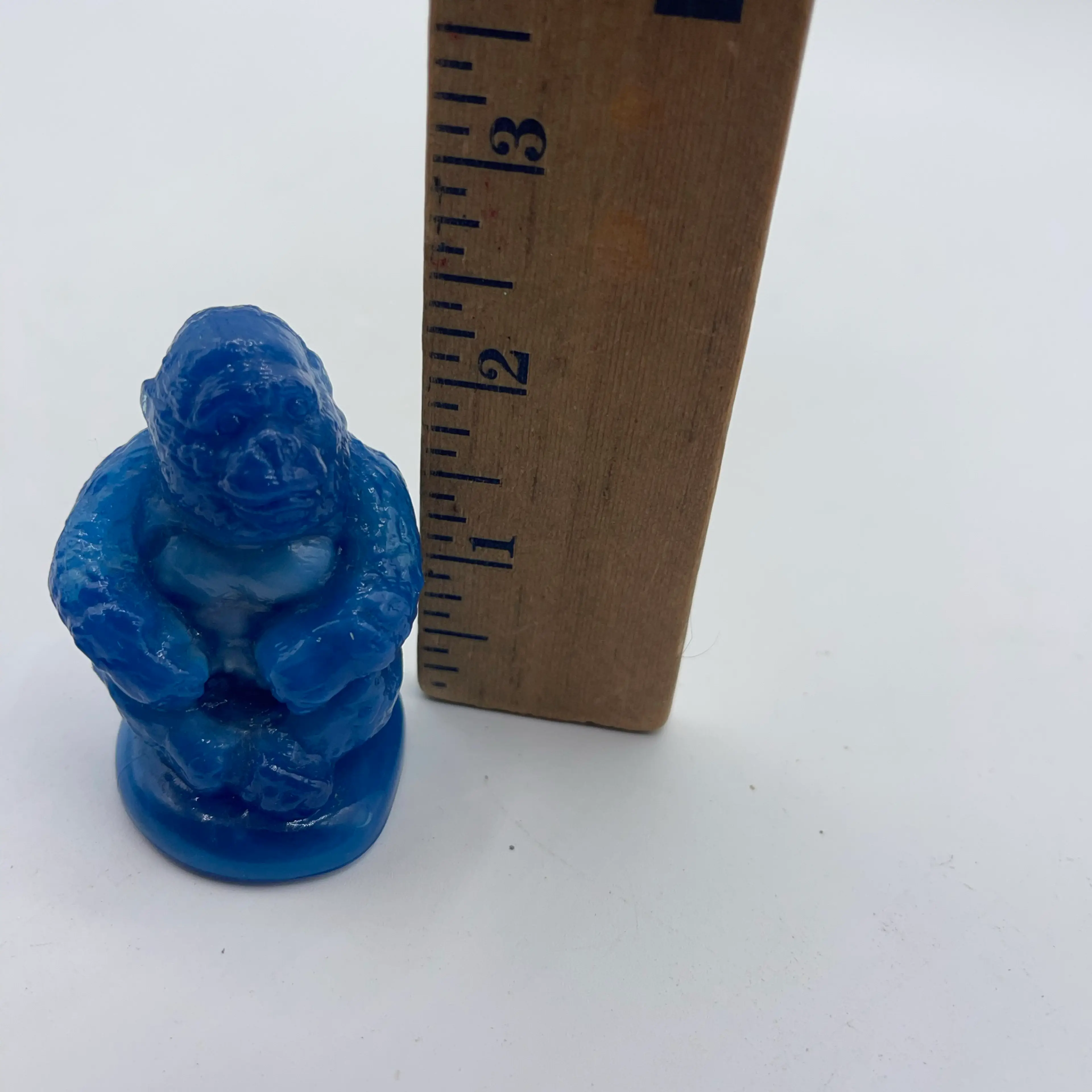 Image 5 of 5