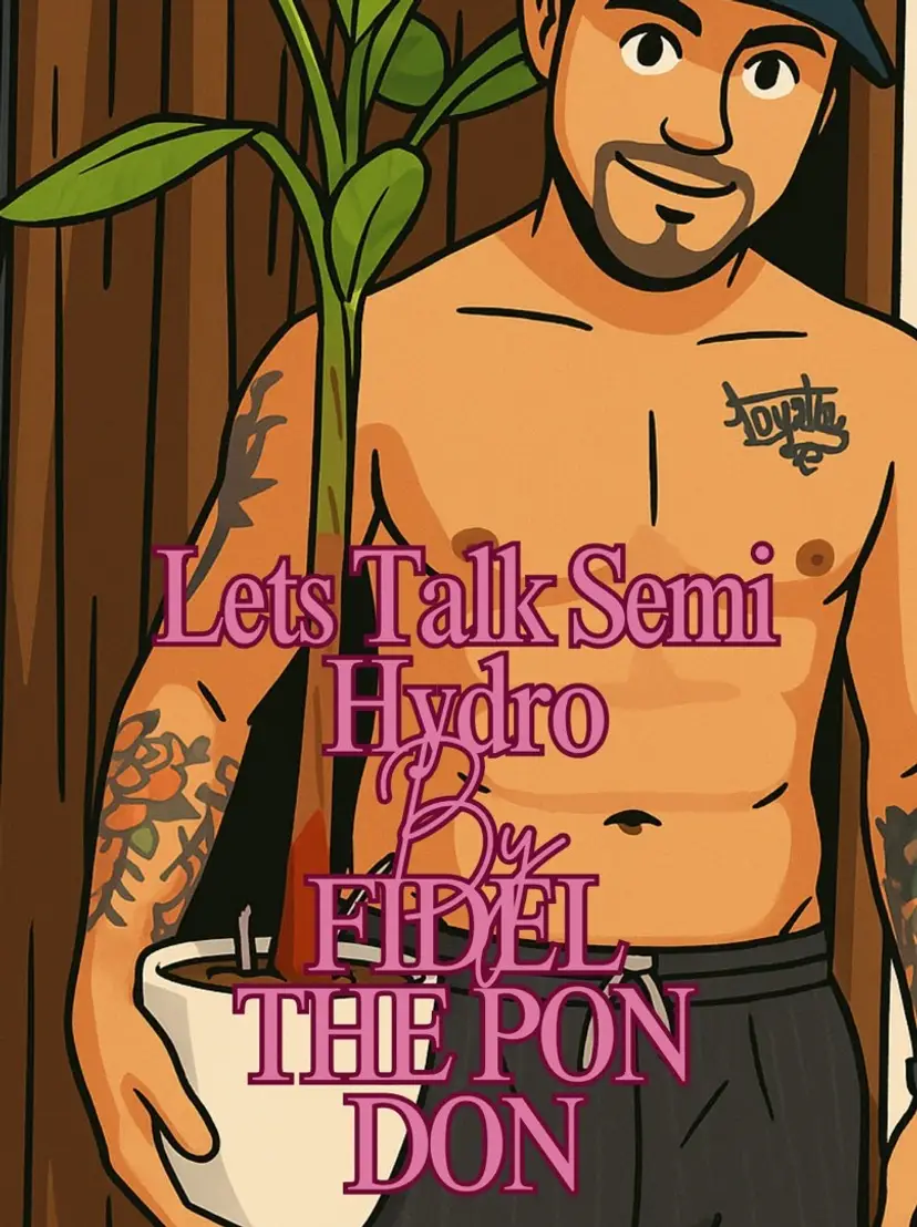 Livestream thumbnail