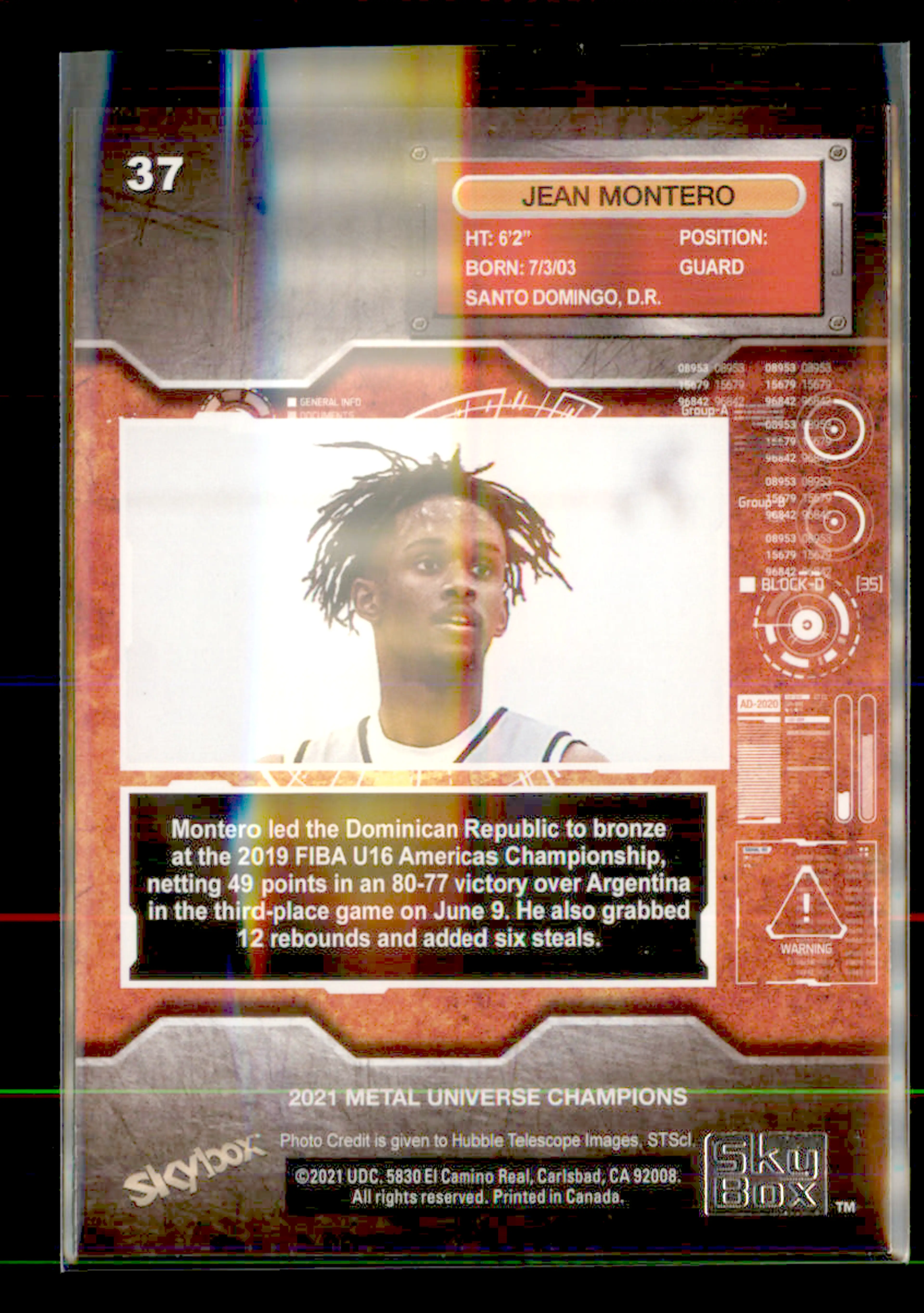 Image 2 of 4