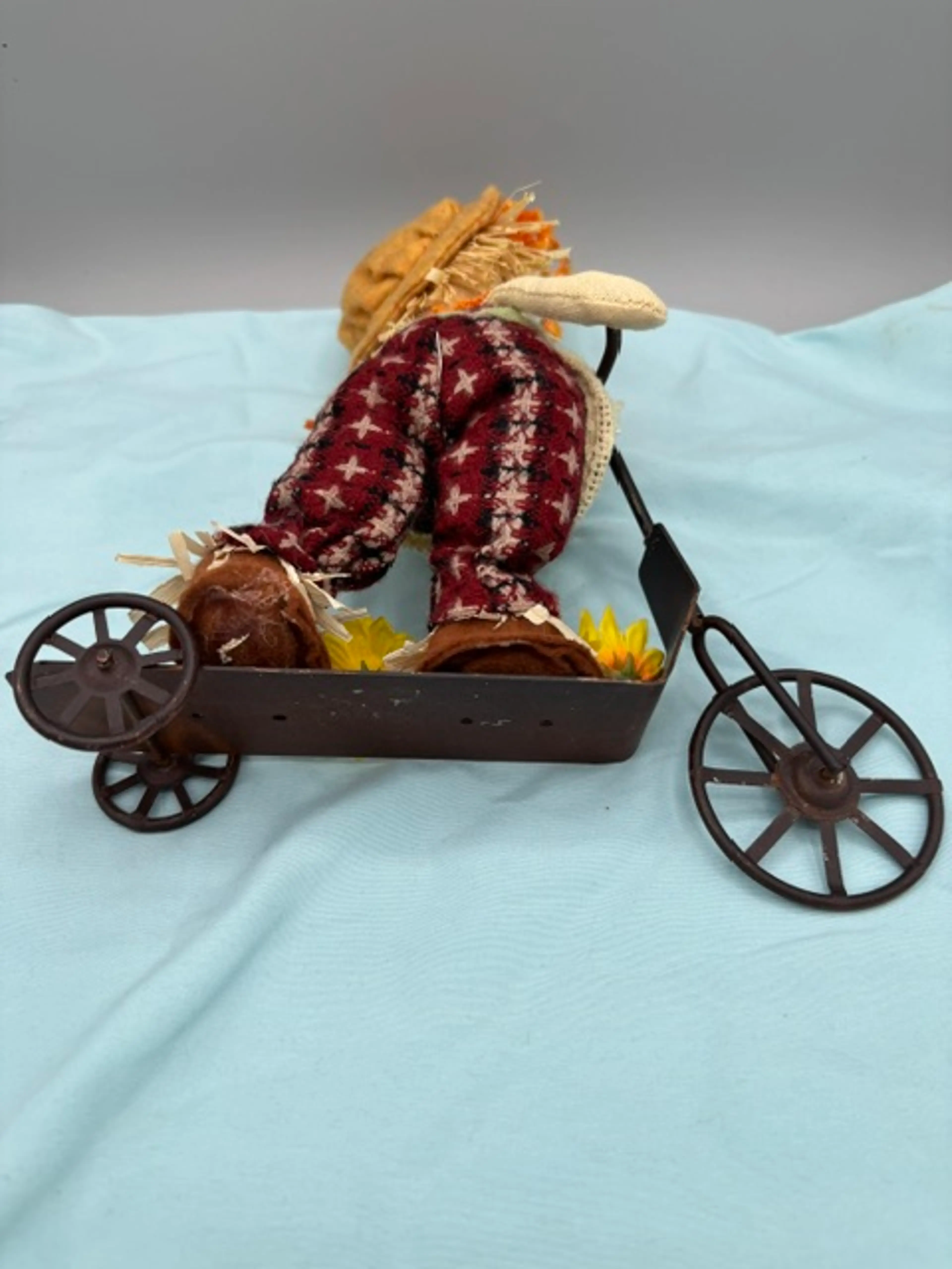 Image 4 of 4