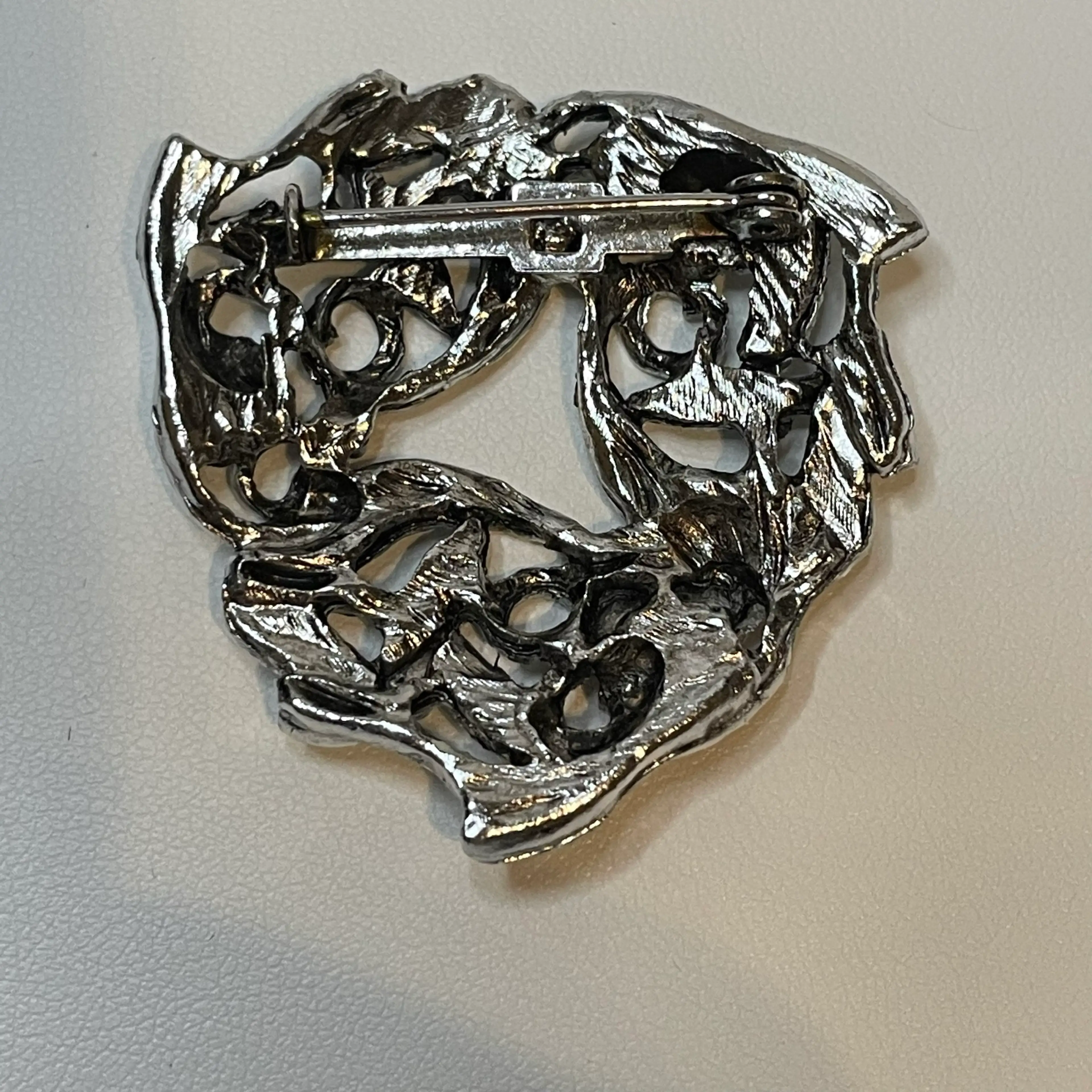 Image 2 of 3