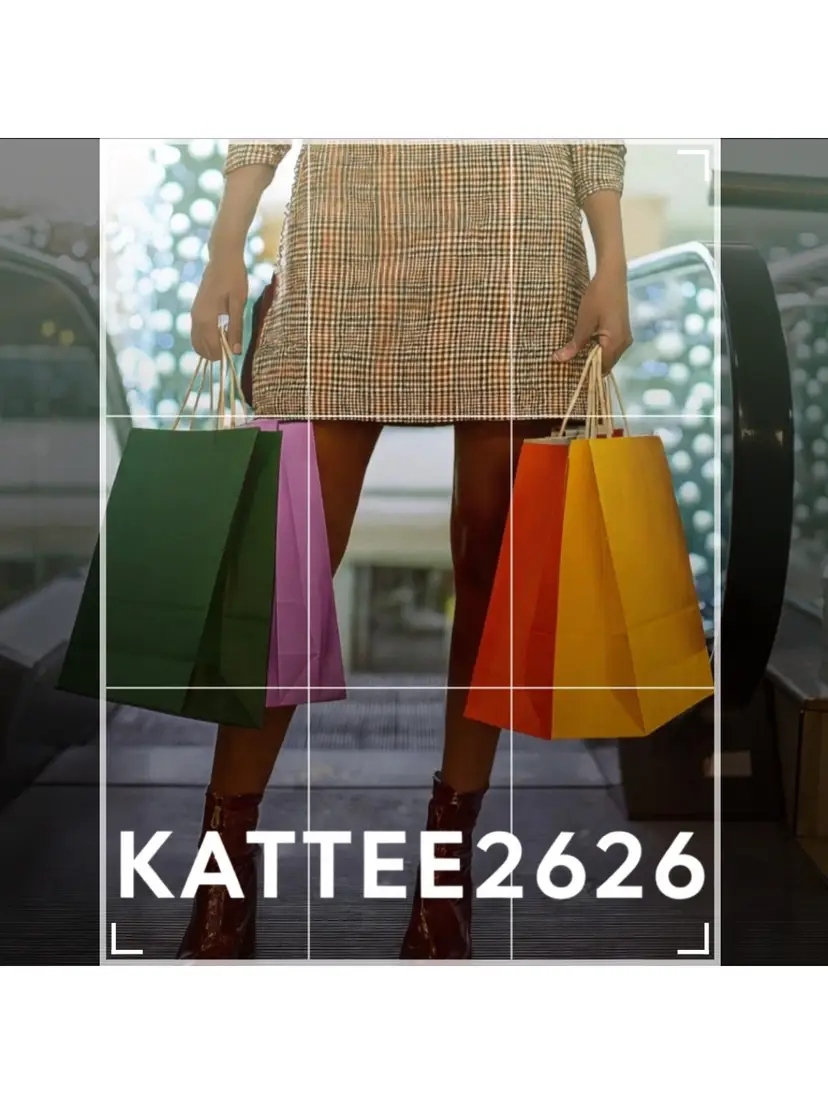 Livestream thumbnail