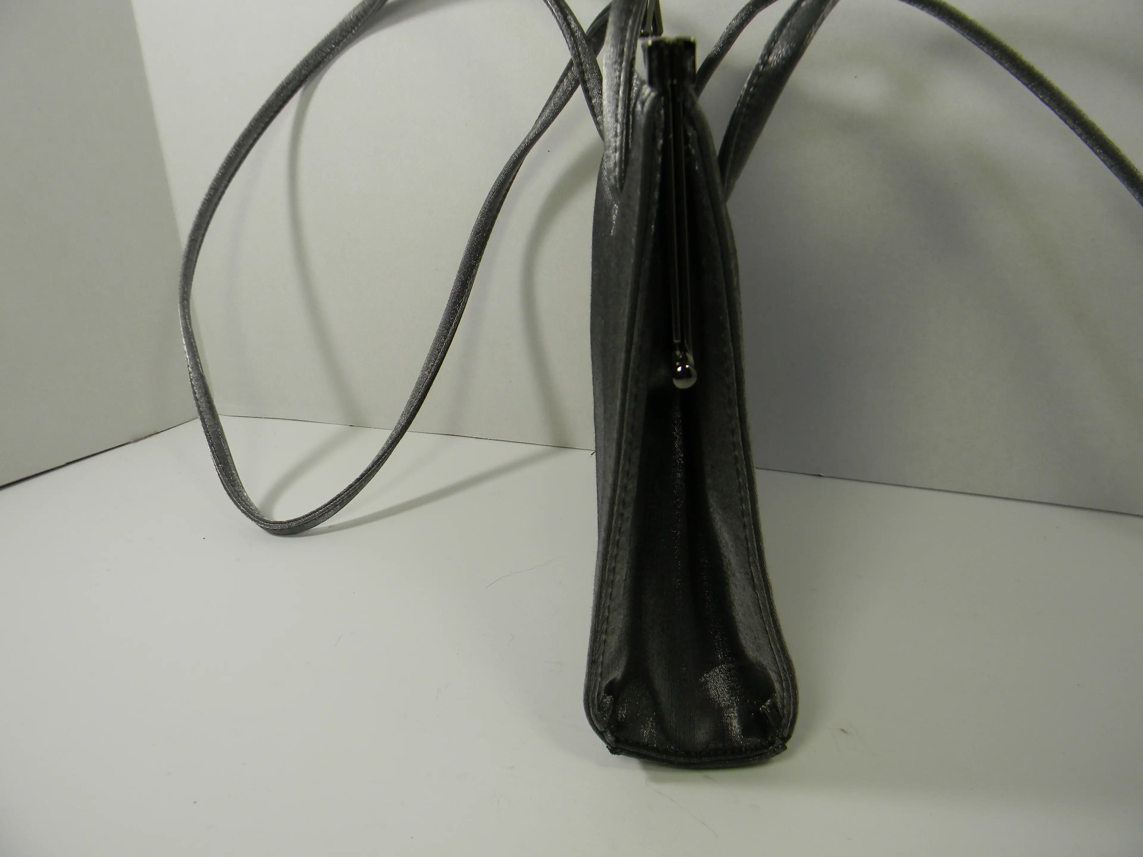 Image 1 of 12