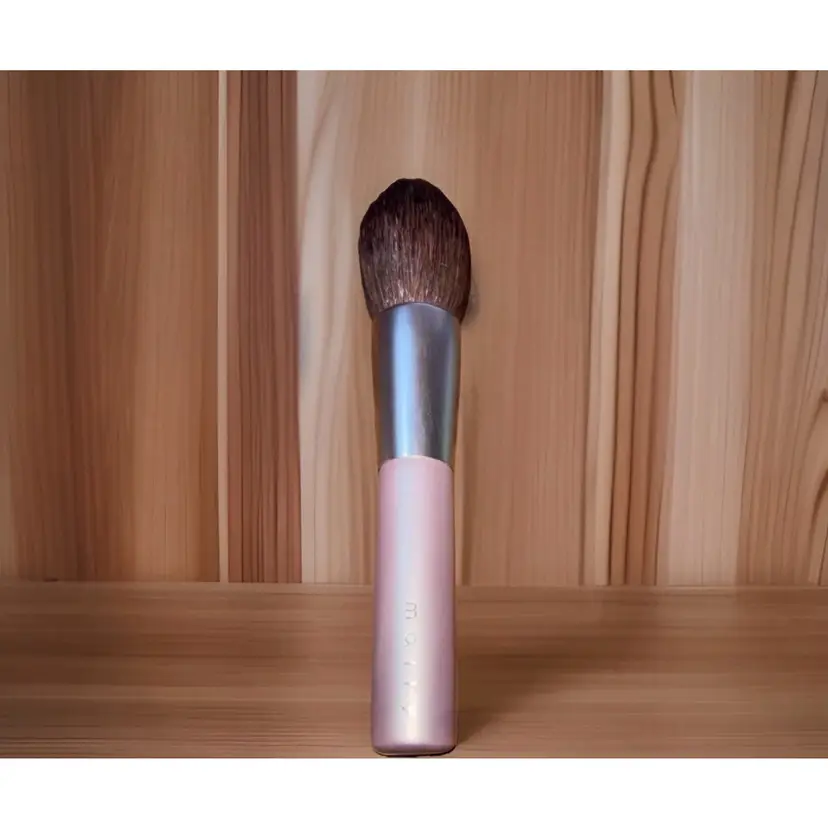 Mally Powder Brush