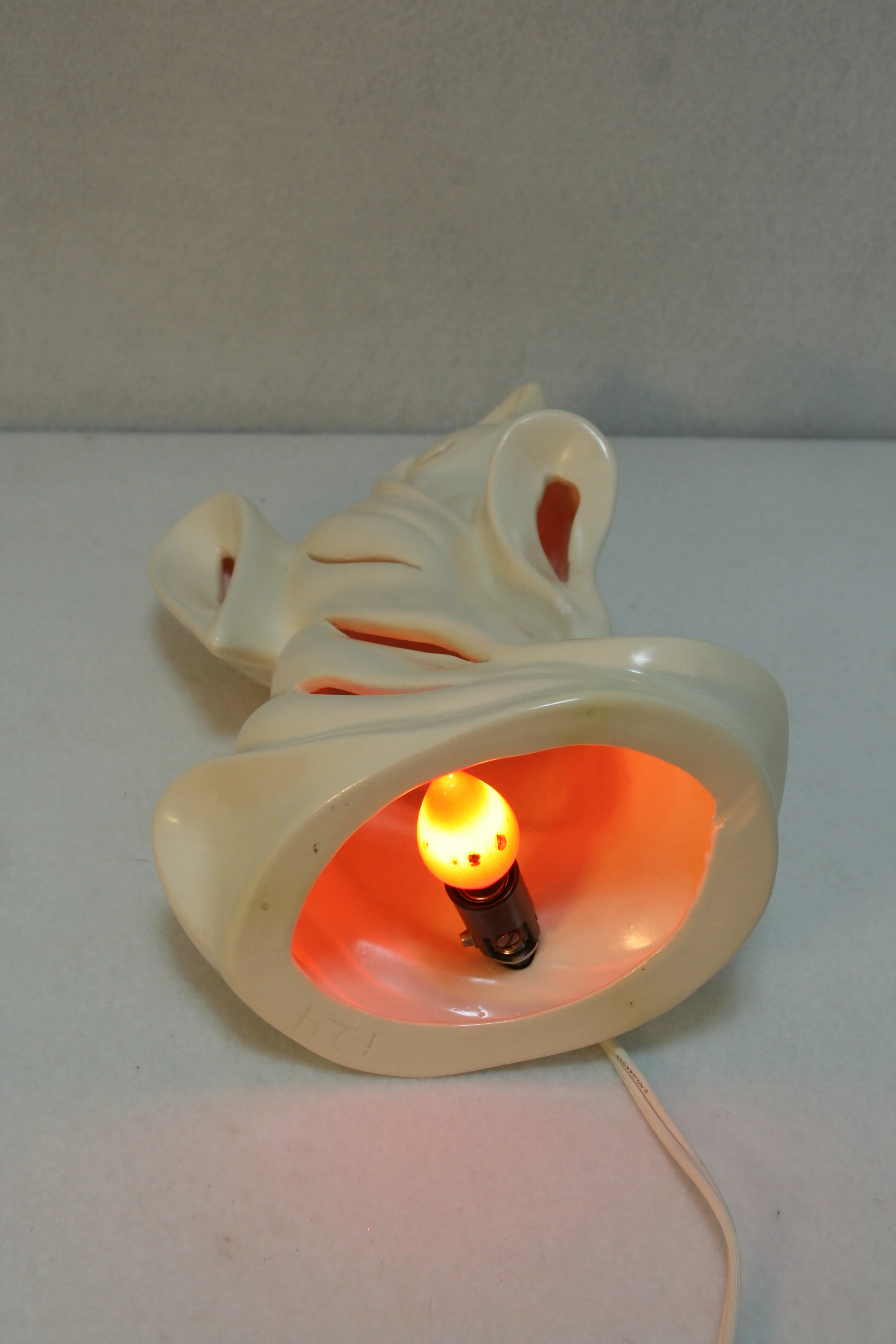 Image 4 of 5