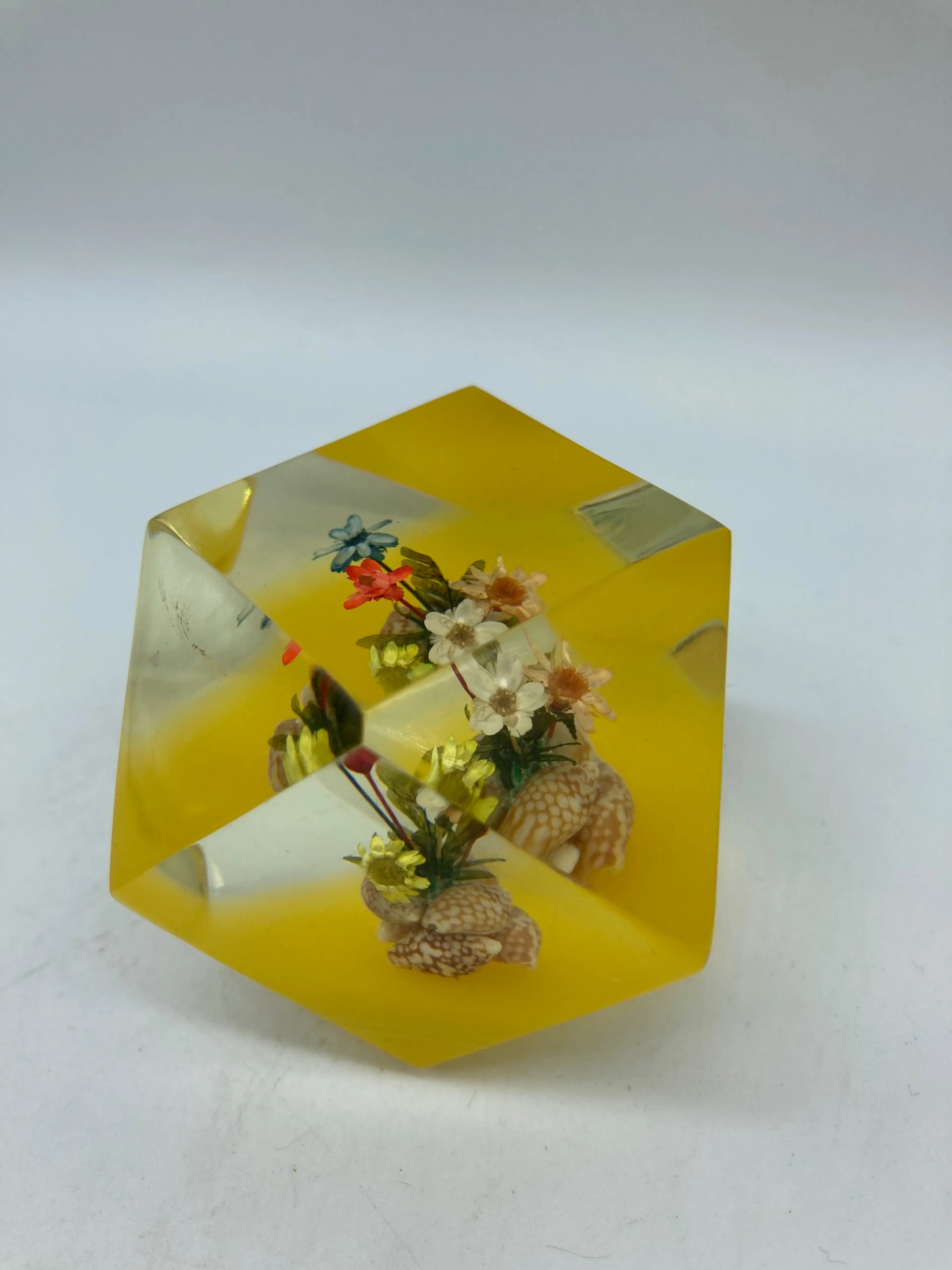 Image 4 of 4