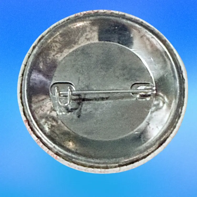 Vintage Diet Coke Just For The Taste Of It Button The Button Factory Atlanta