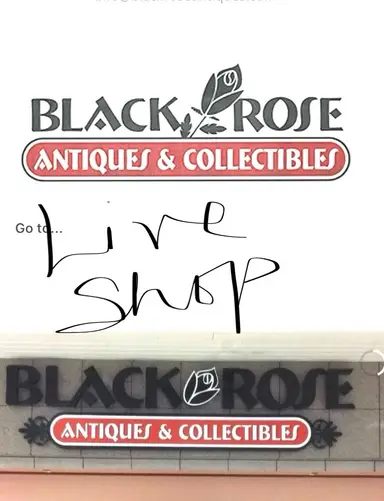 Let’s Have Some Fun Hunting !