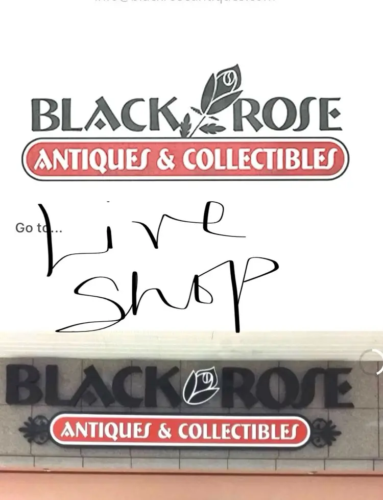 Let’s Have Some Fun Hunting !