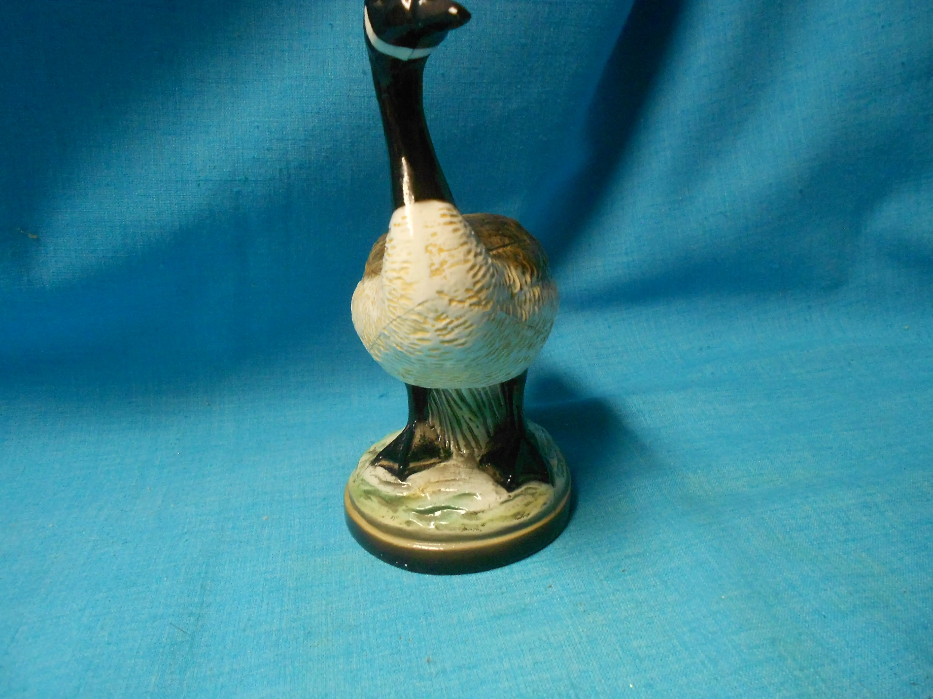 Image 4 of 12