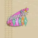 vintagegalpicks
