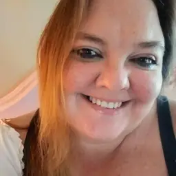 Amy Hutcherson