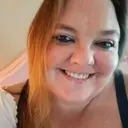 Amy Hutcherson