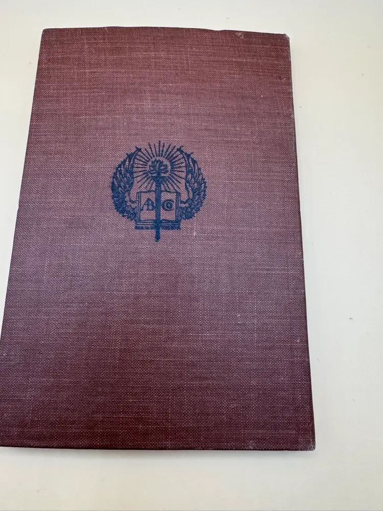 History Primers Roman Antiquities 1922