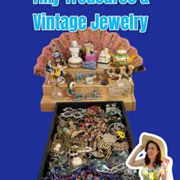 #04 - As Shown In Live Auction