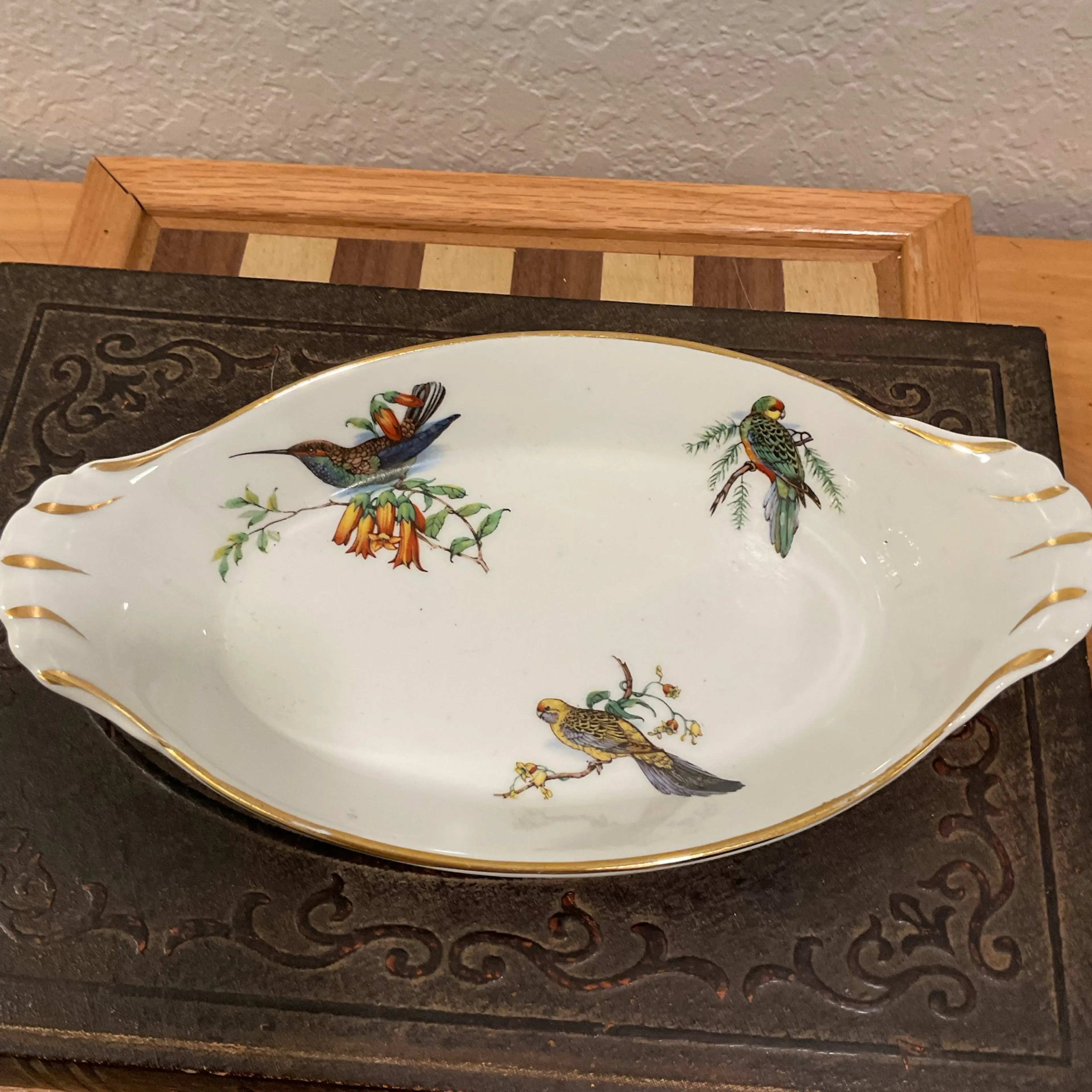 Image 1 of 2