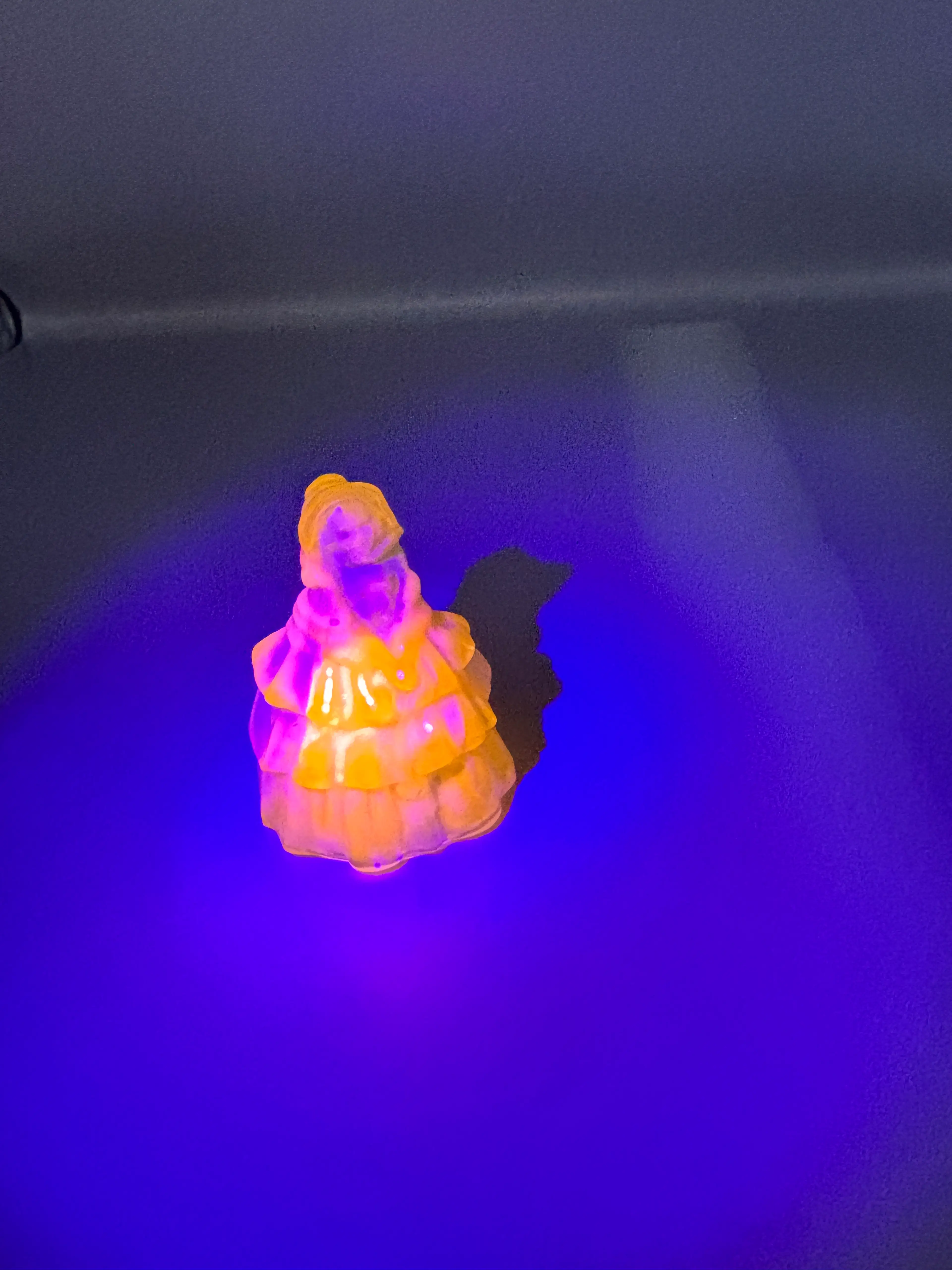 Image 3 of 5