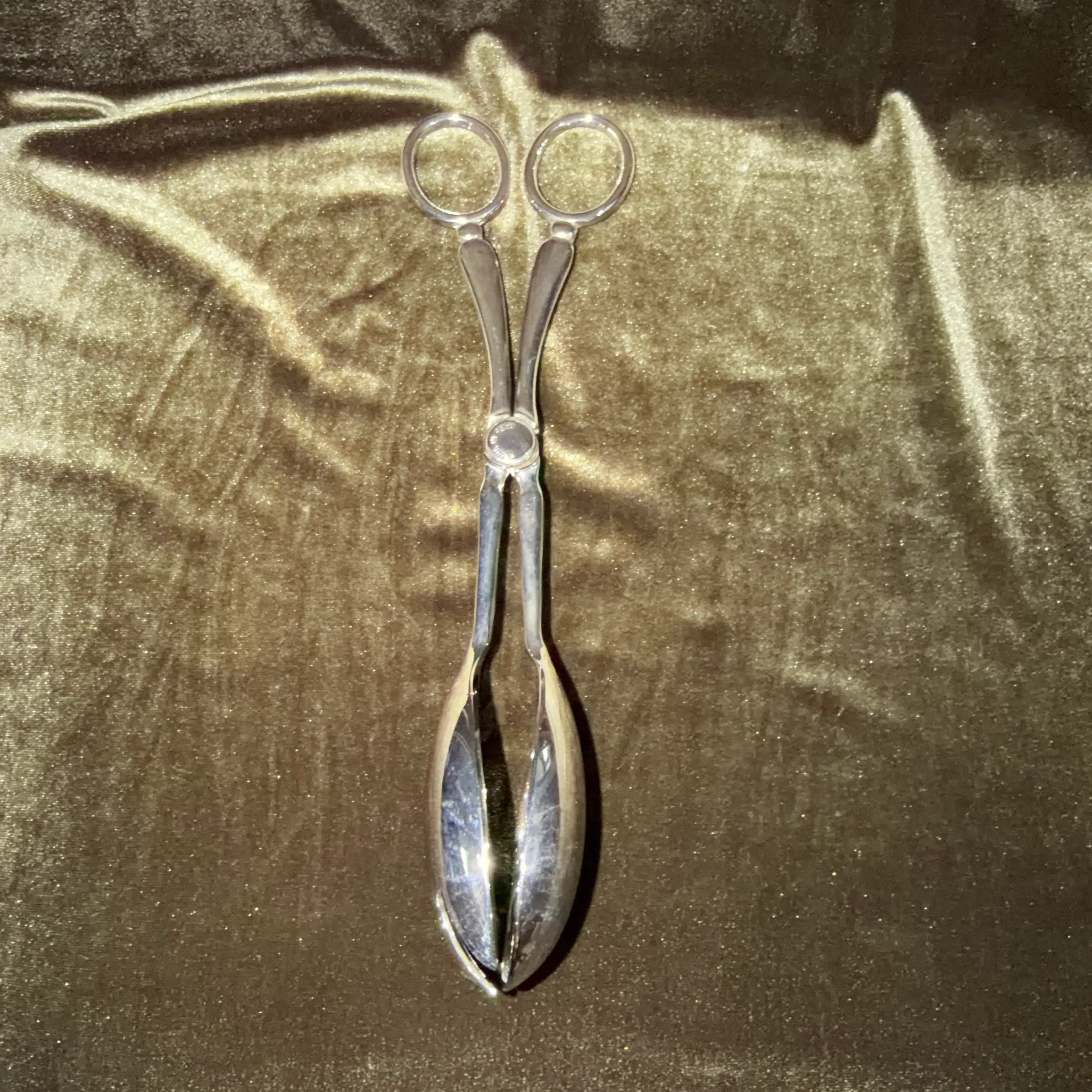 Image 5 of 6