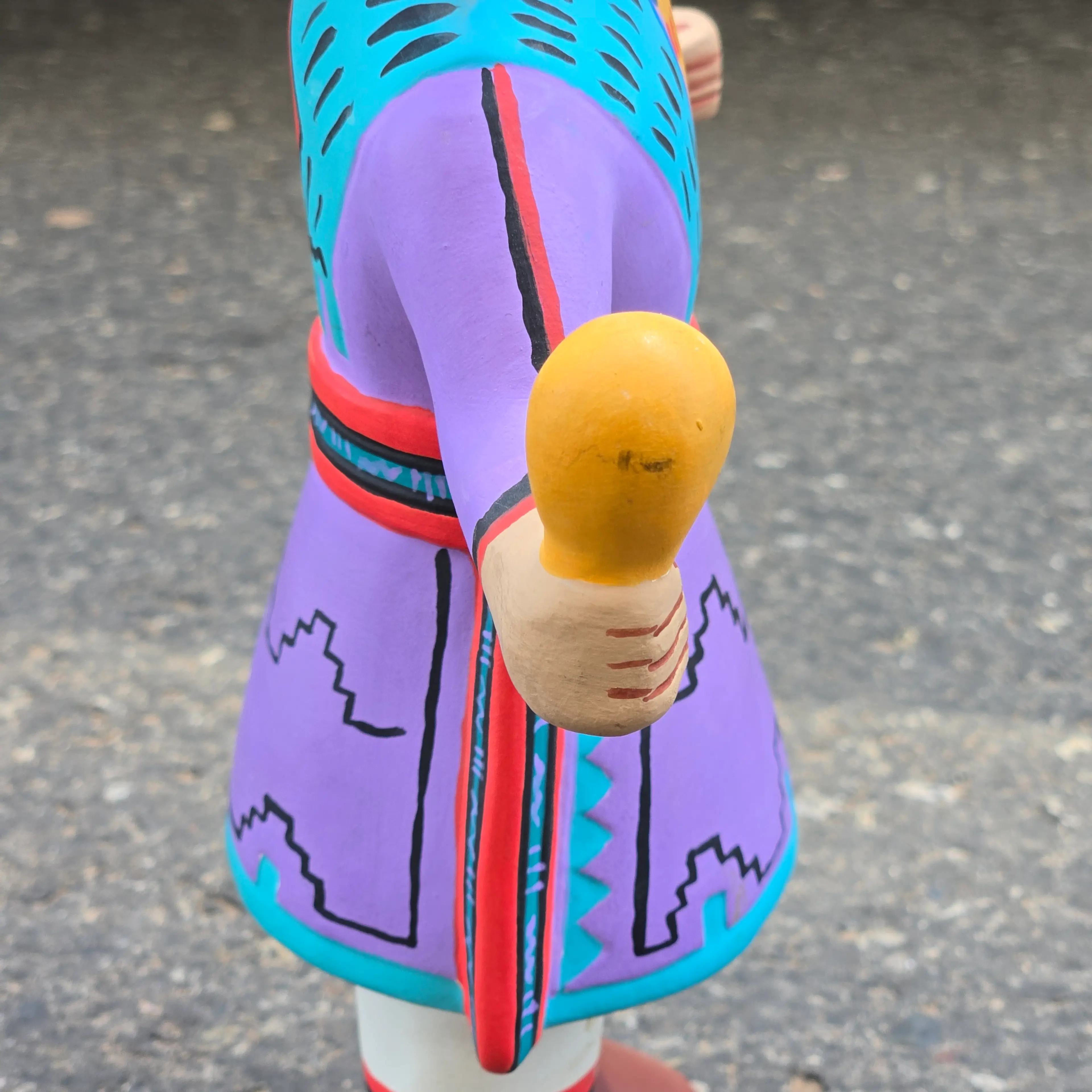 Image 5 of 13