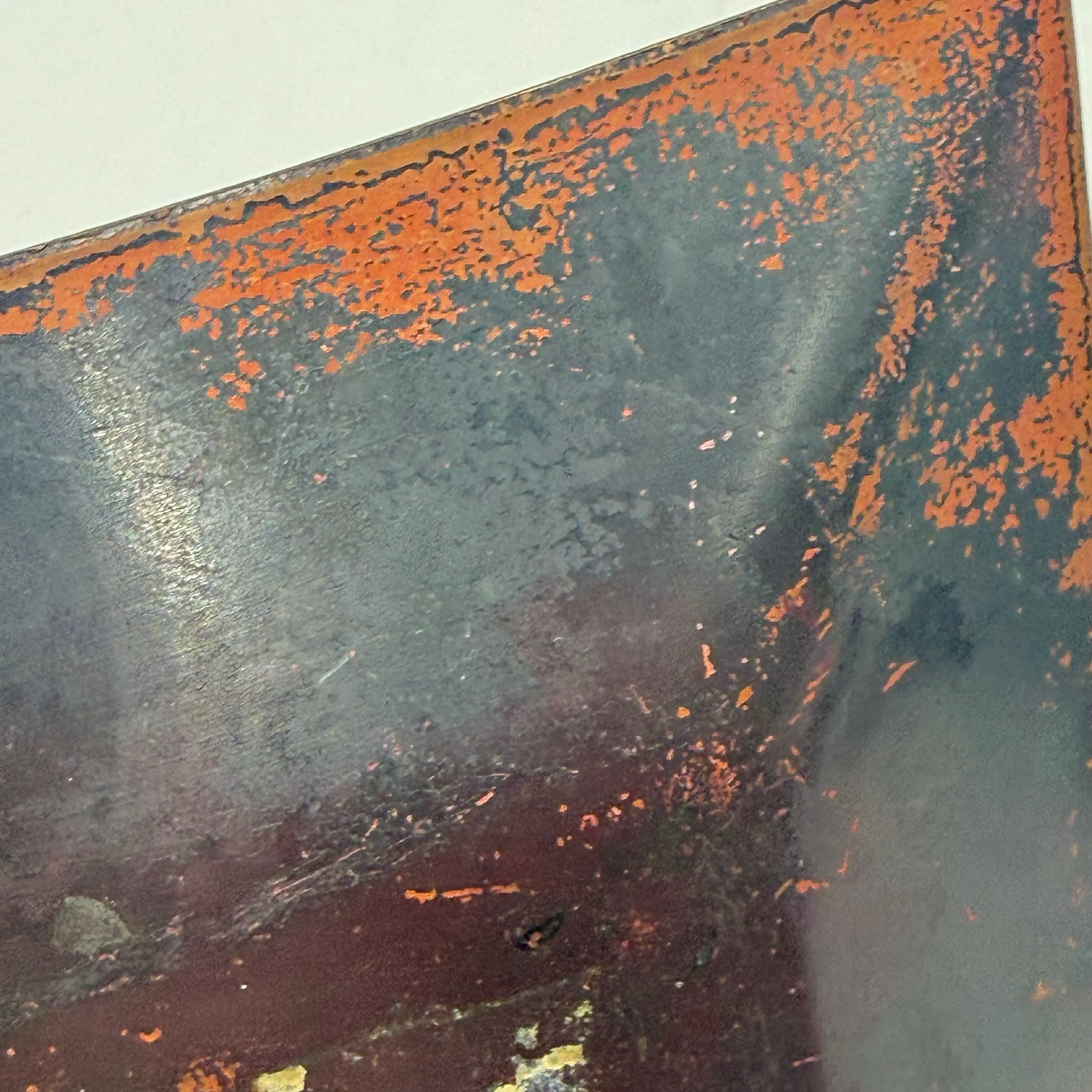 Image 3 of 10